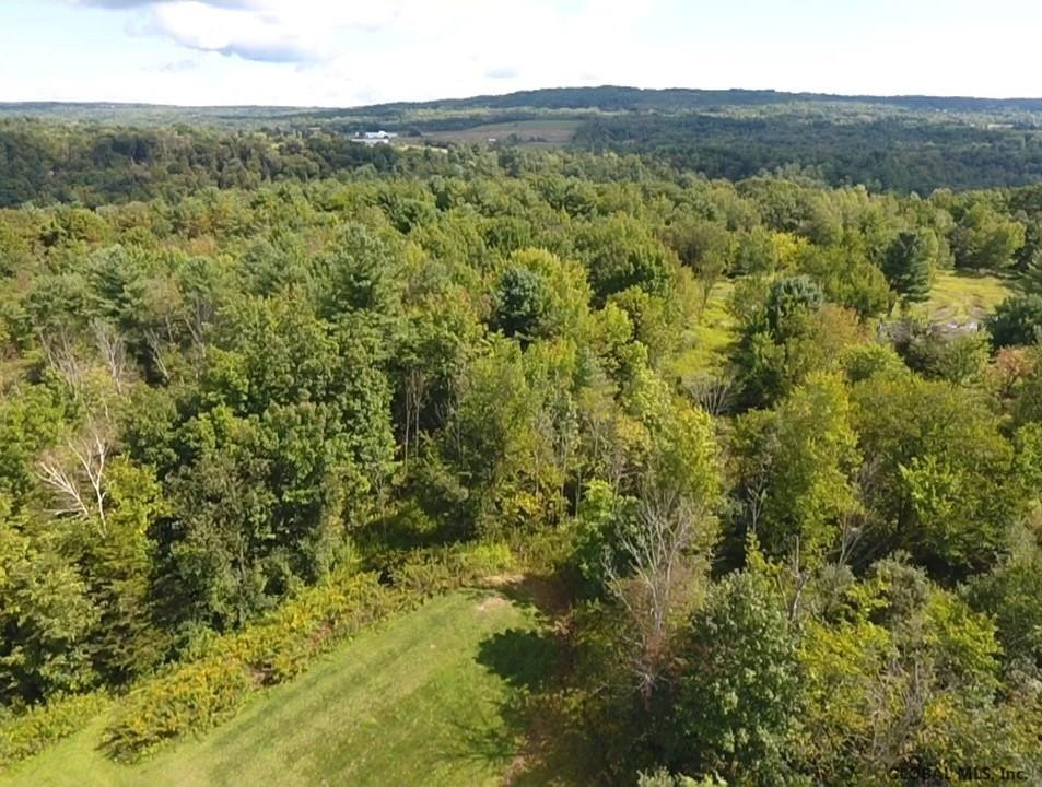 203 Rivers Edge Road Esperance, NY 12066 - Photo 42 of 45 Photo 42