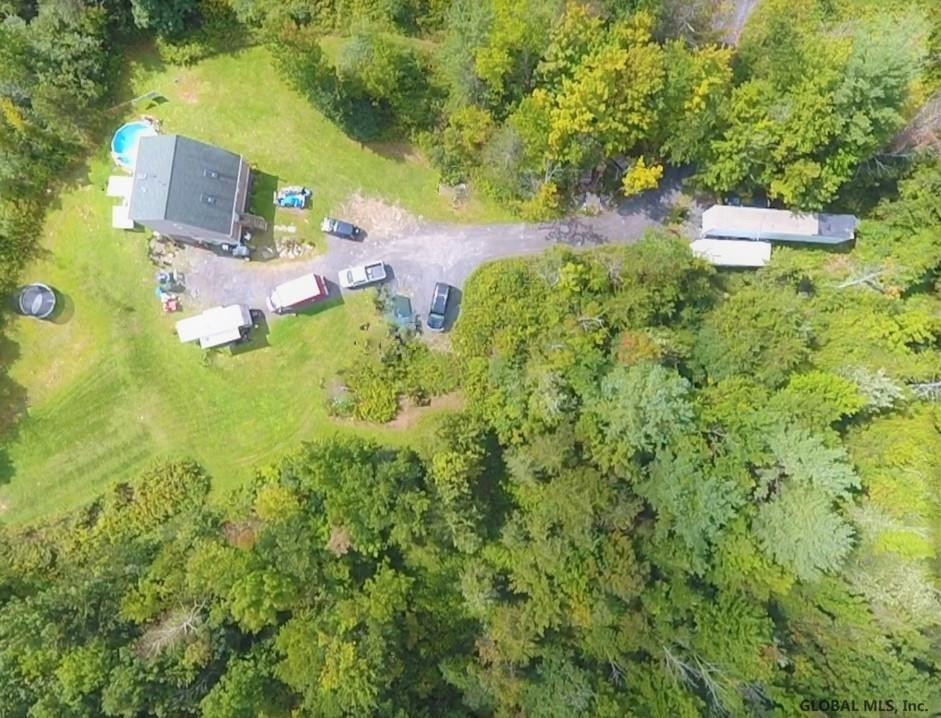 203 Rivers Edge Road Esperance, NY 12066 - Photo 45 of 45 Photo 45