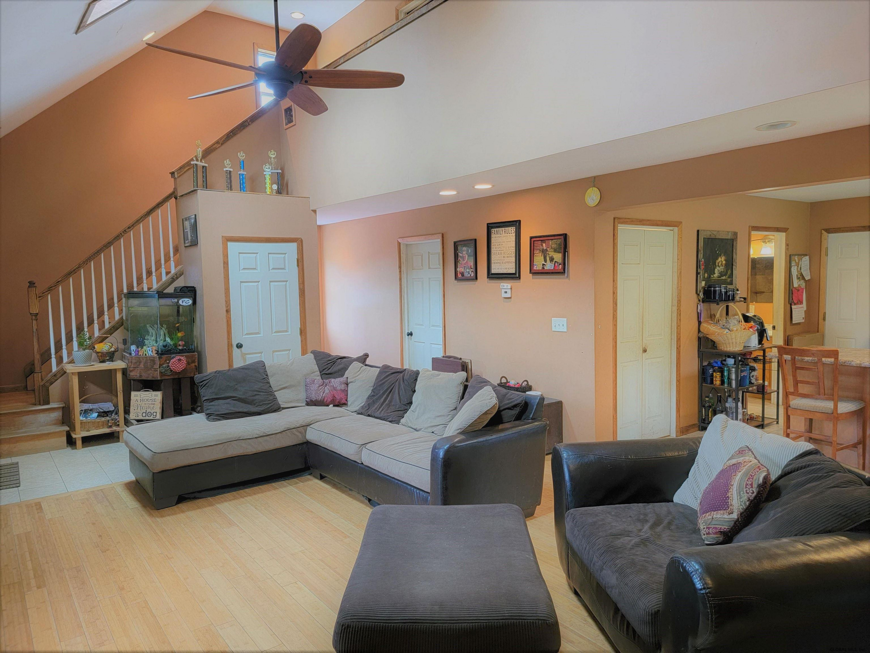 203 Rivers Edge Road Esperance, NY 12066 - Photo 9 of 45 Photo 9