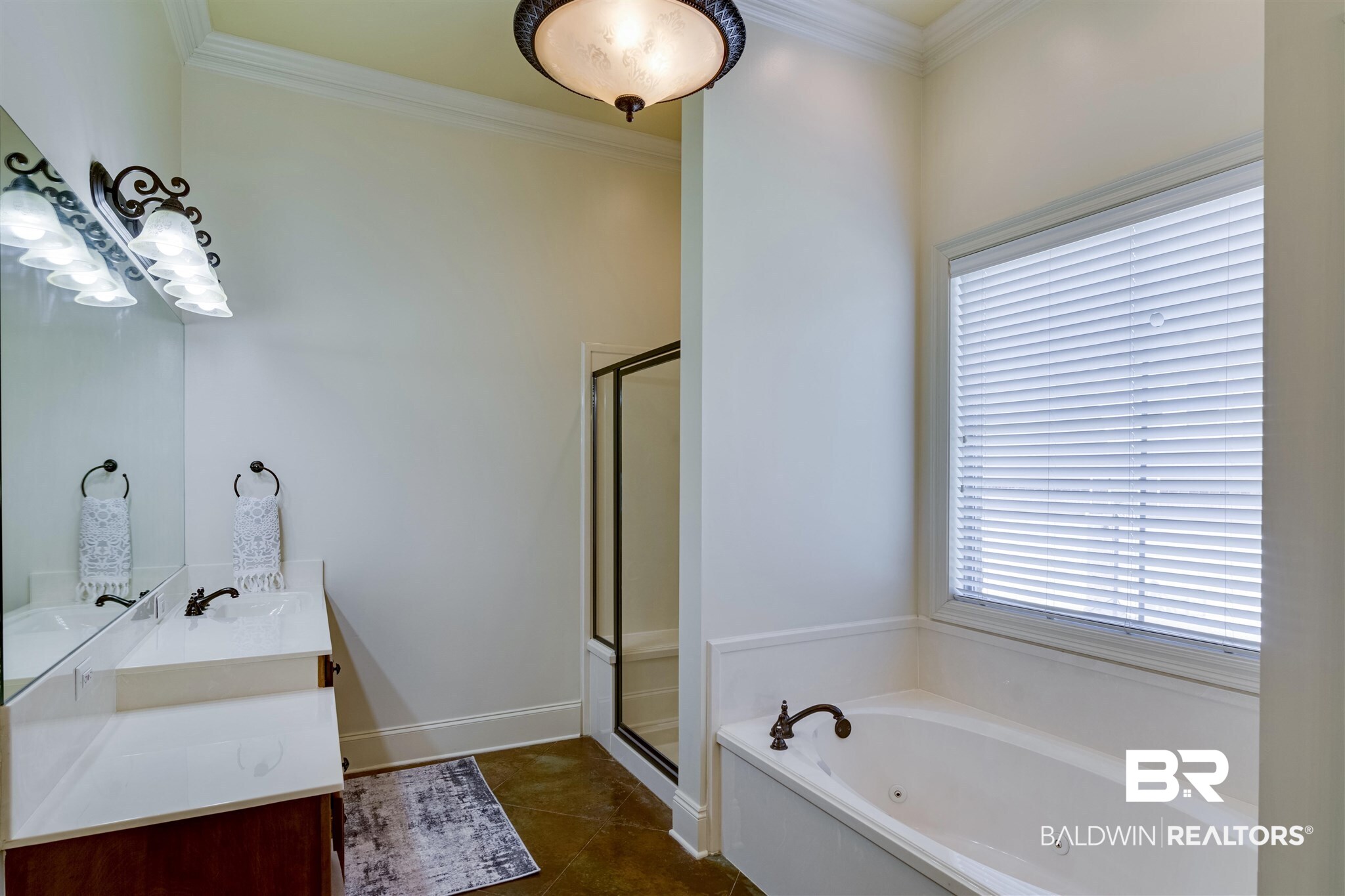 8687 Hickory Court Daphne, AL 36527 - Photo 29 of 43