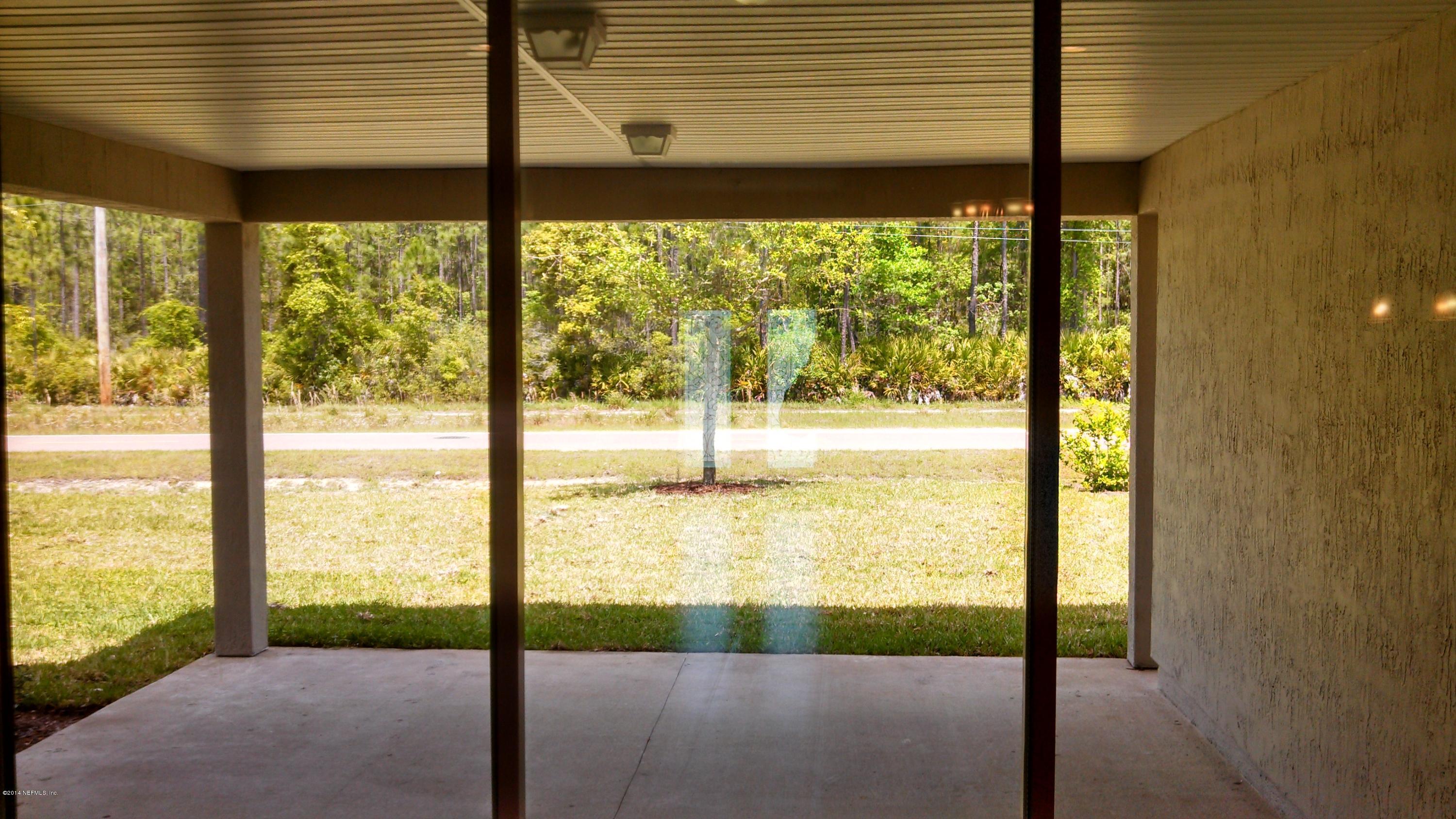 1824 Sugar Maple Road Fleming Island, FL 32003 - Photo 14 of 21 IMG_20140413_125816_762