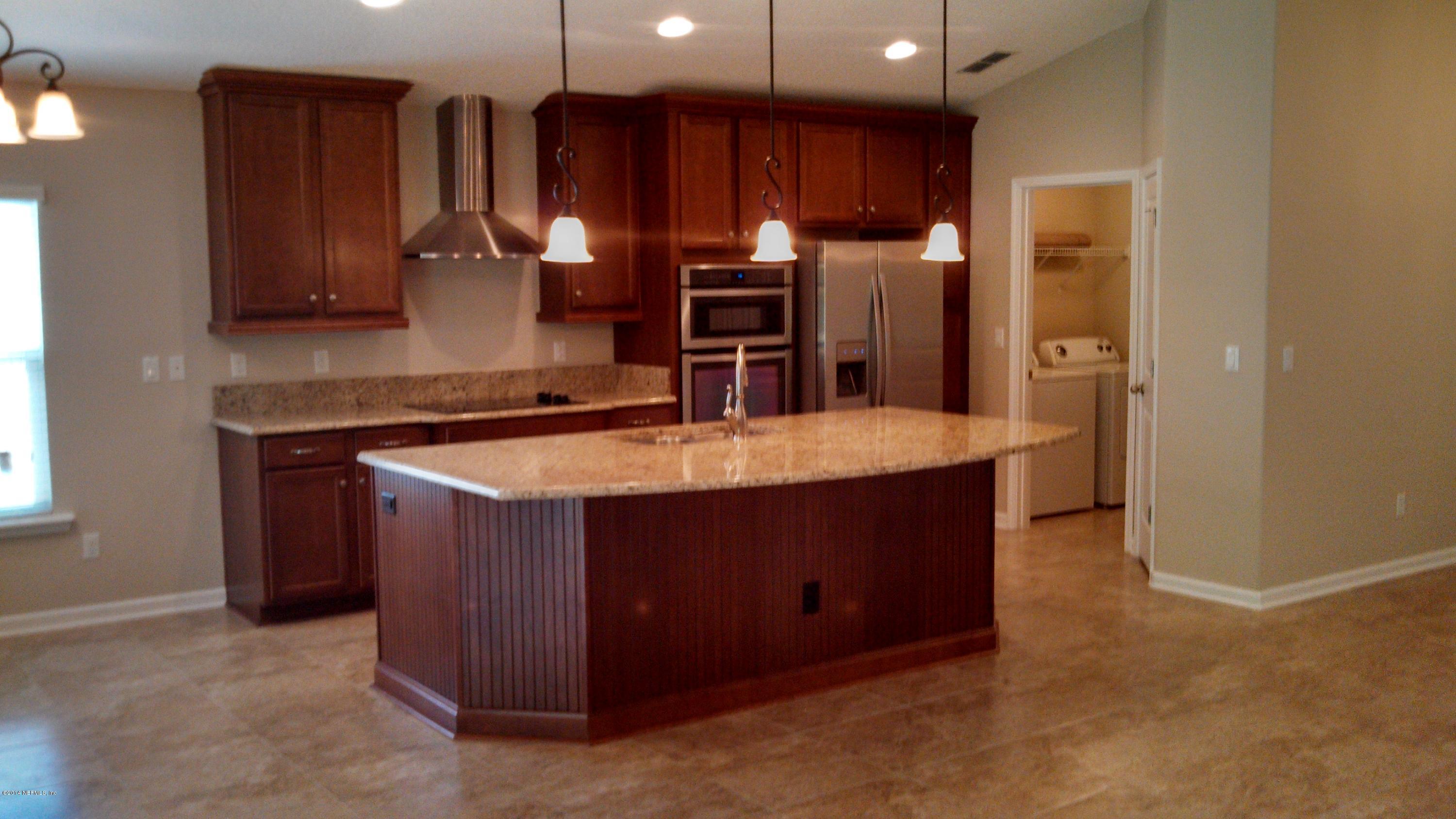 1824 Sugar Maple Road Fleming Island, FL 32003 - Photo 9 of 21 IMG_20140413_125636_332