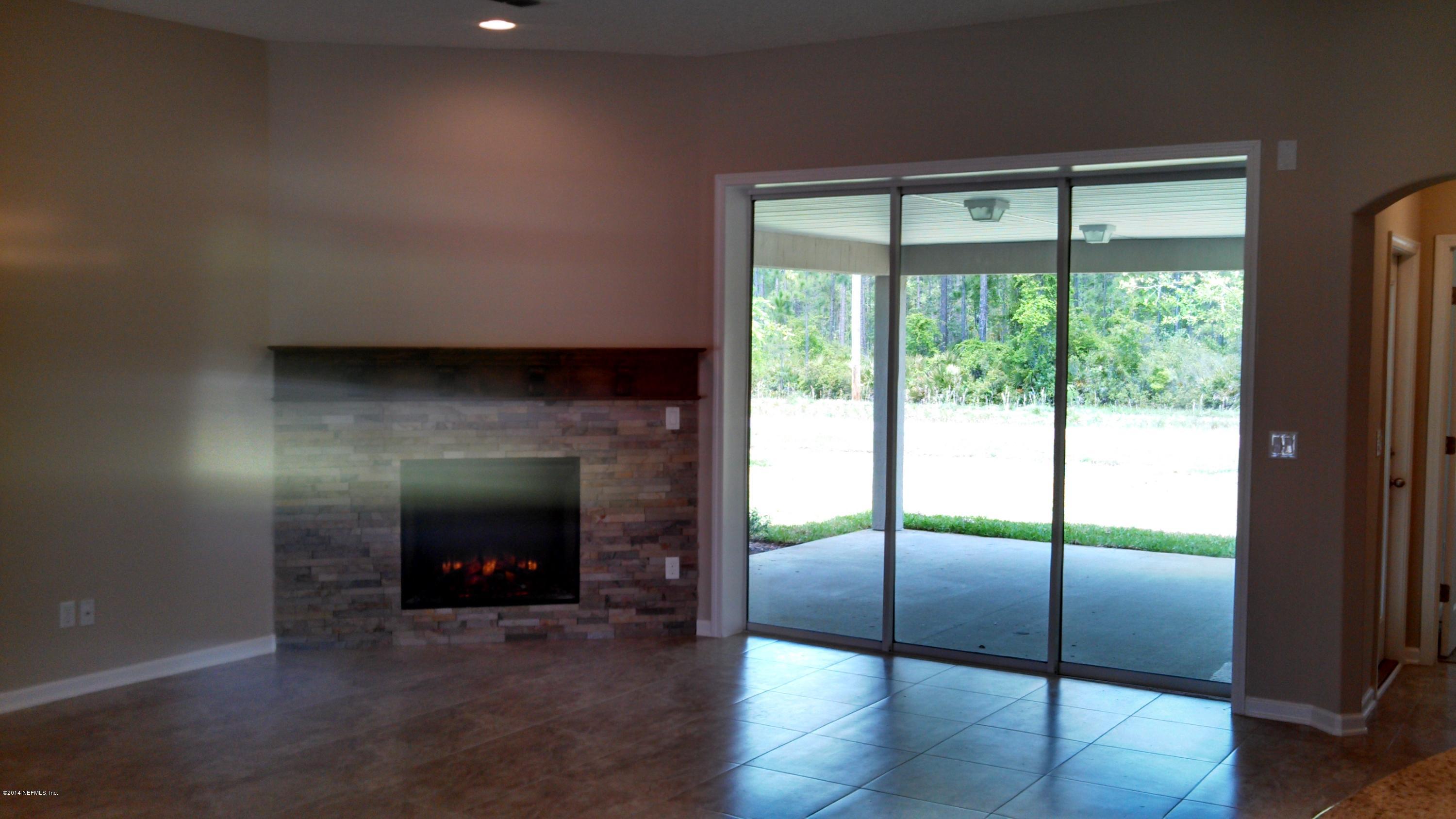 1824 Sugar Maple Road Fleming Island, FL 32003 - Photo 10 of 21 IMG_20140413_125704_770