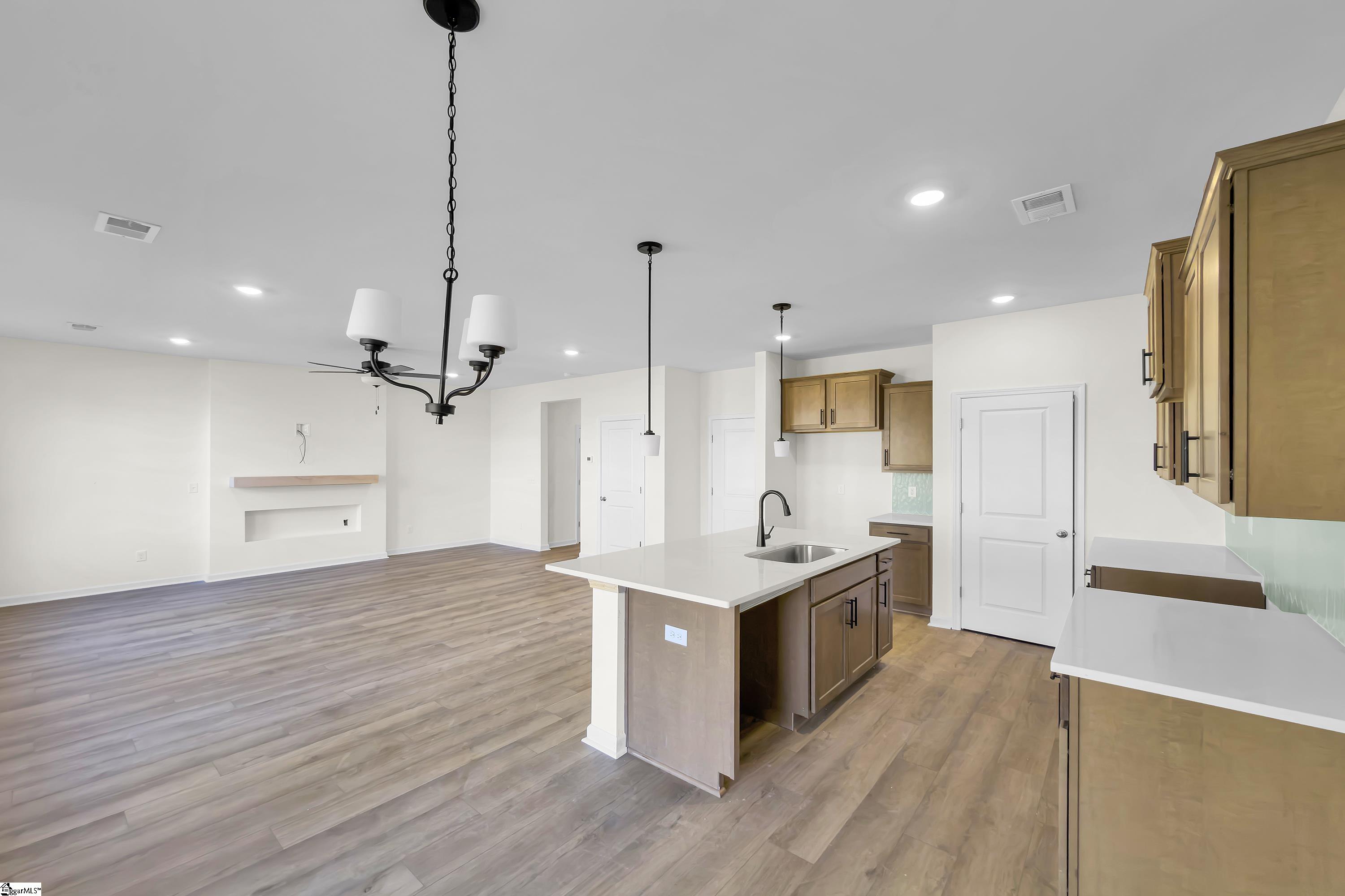 234 Brown Circle Easley, SC 29642 - Photo 11 of 24