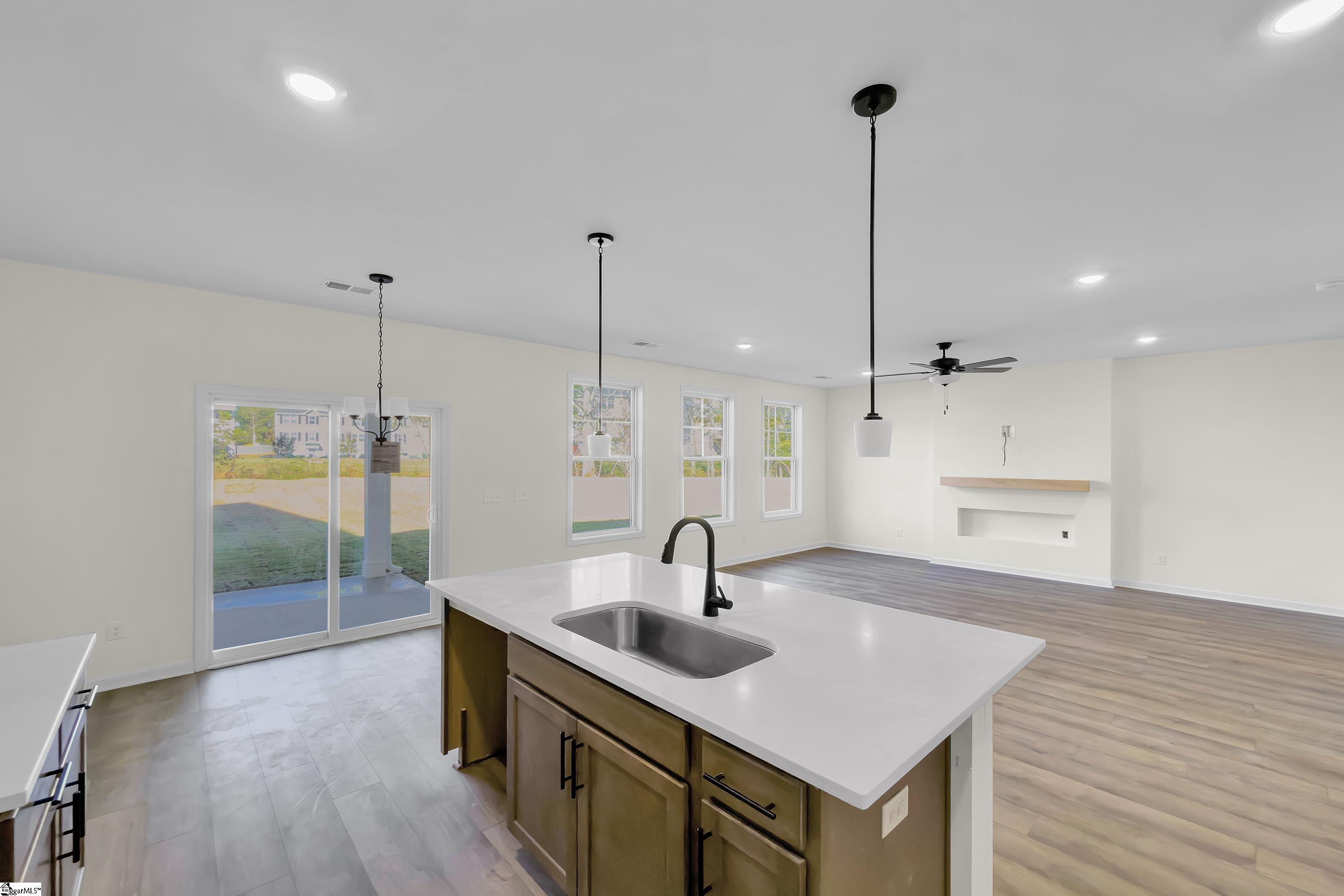 234 Brown Circle Easley, SC 29642 - Photo 12 of 24