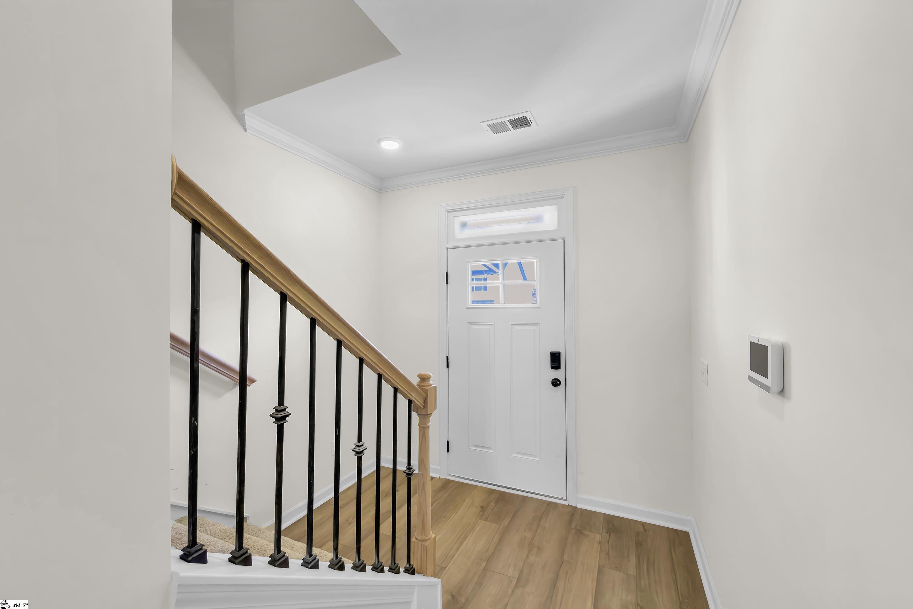 234 Brown Circle Easley, SC 29642 - Photo 13 of 24