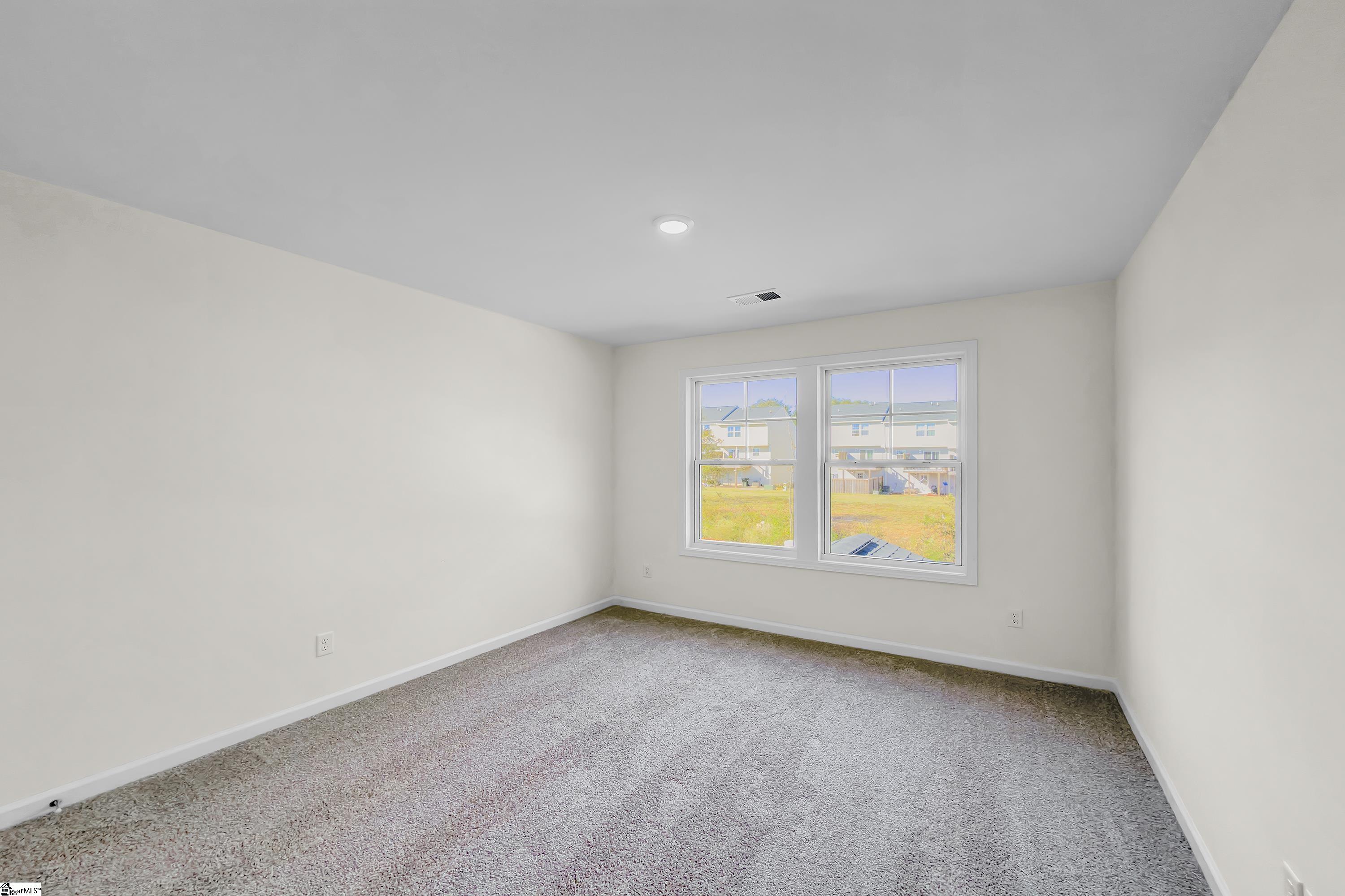 234 Brown Circle Easley, SC 29642 - Photo 15 of 24