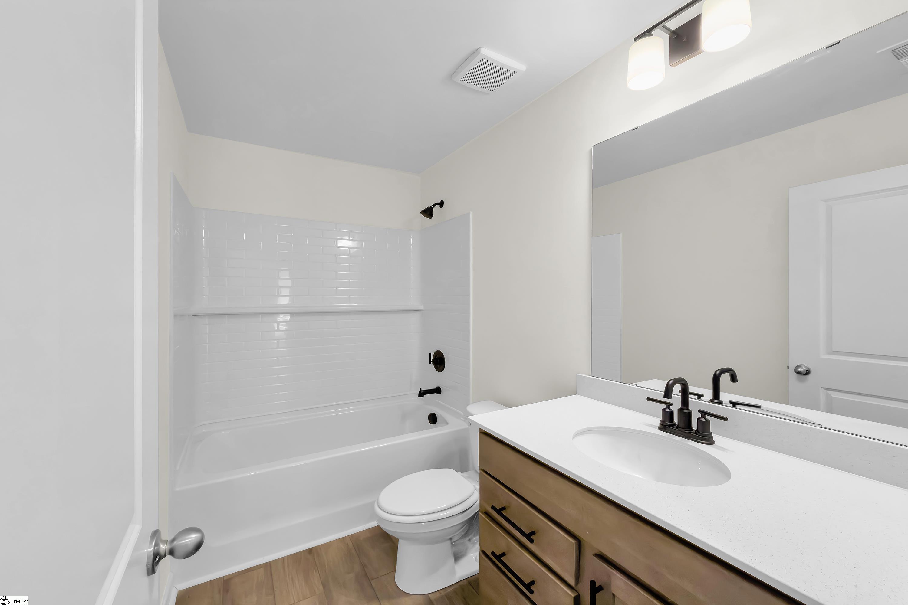 234 Brown Circle Easley, SC 29642 - Photo 17 of 24