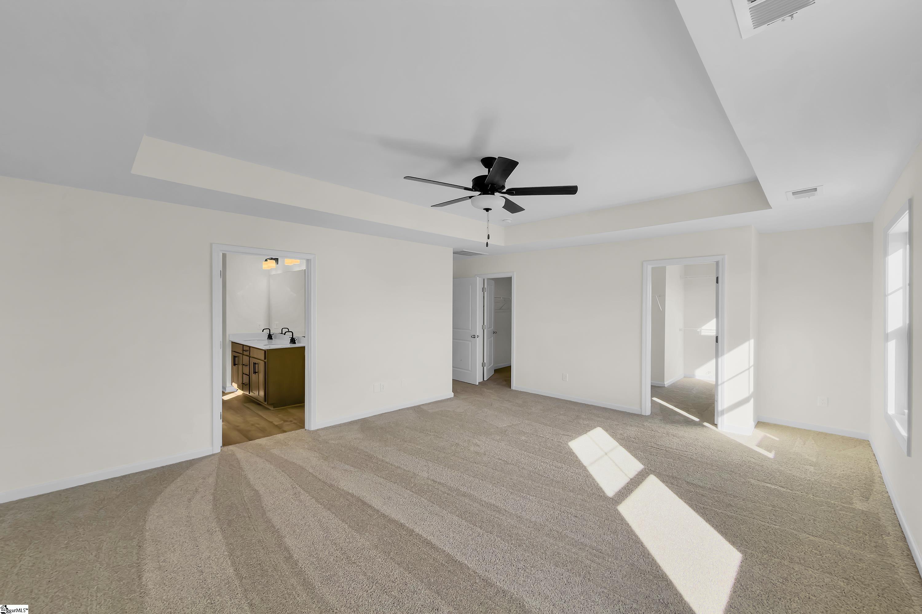 234 Brown Circle Easley, SC 29642 - Photo 19 of 24