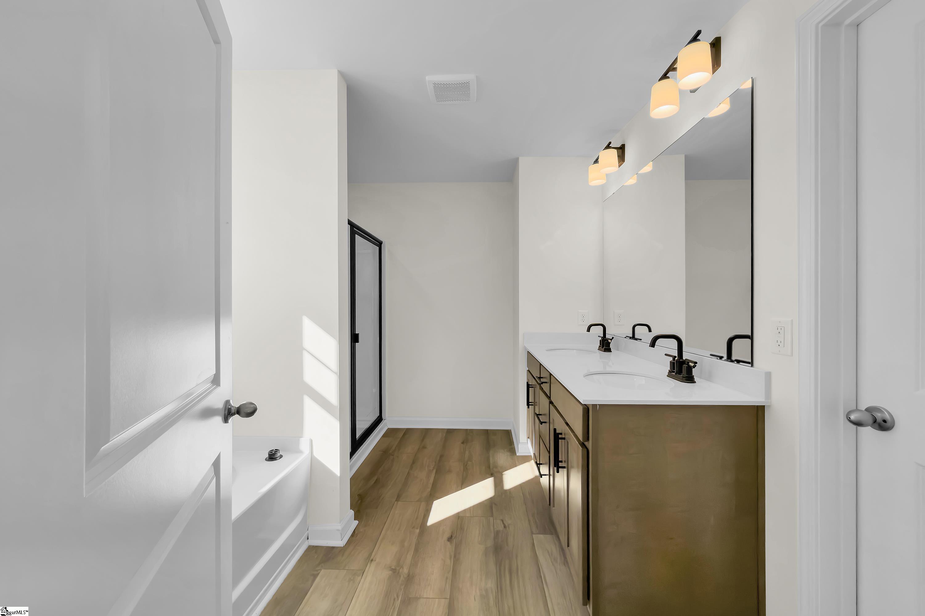 234 Brown Circle Easley, SC 29642 - Photo 20 of 24