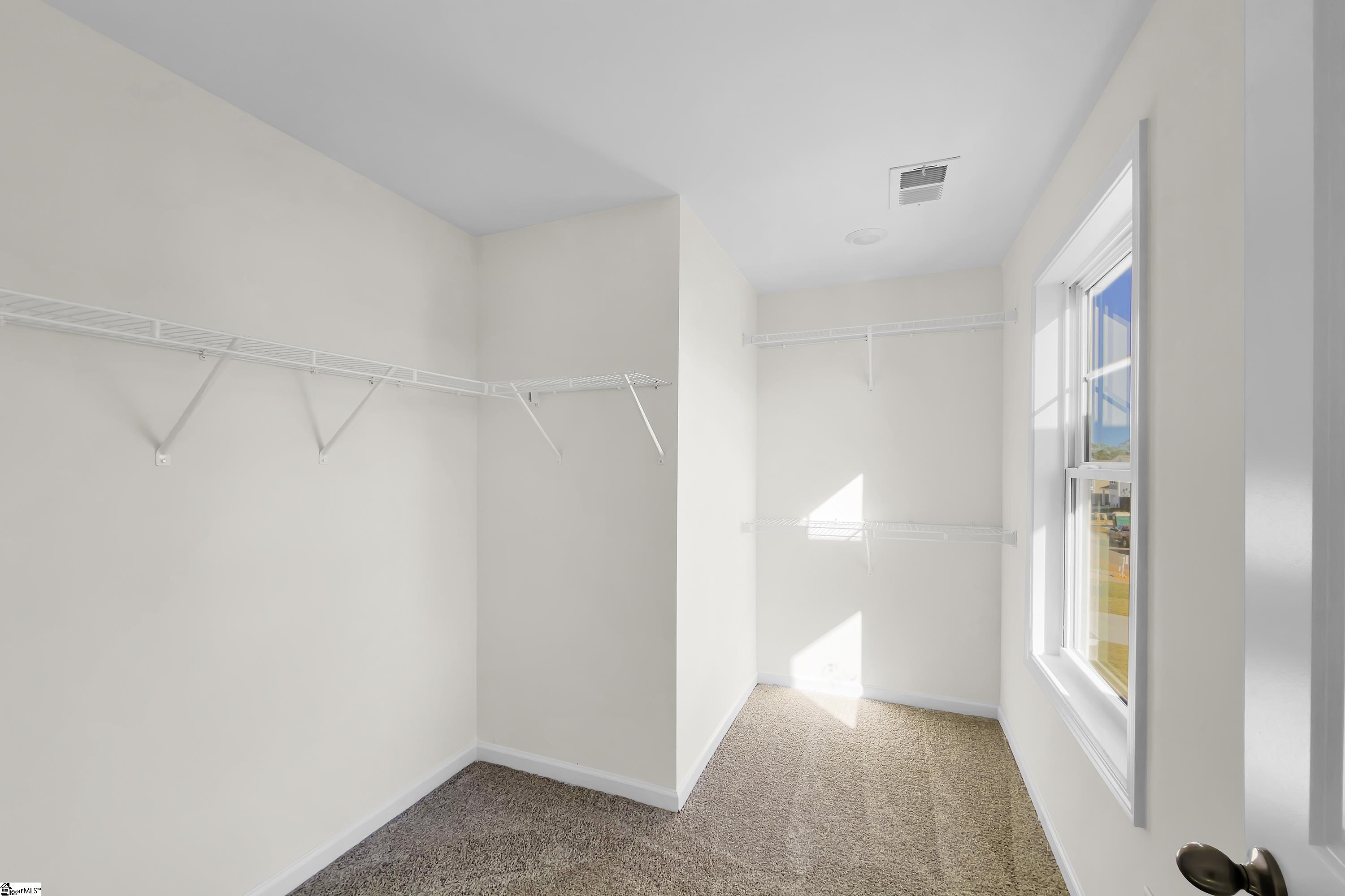 234 Brown Circle Easley, SC 29642 - Photo 22 of 24