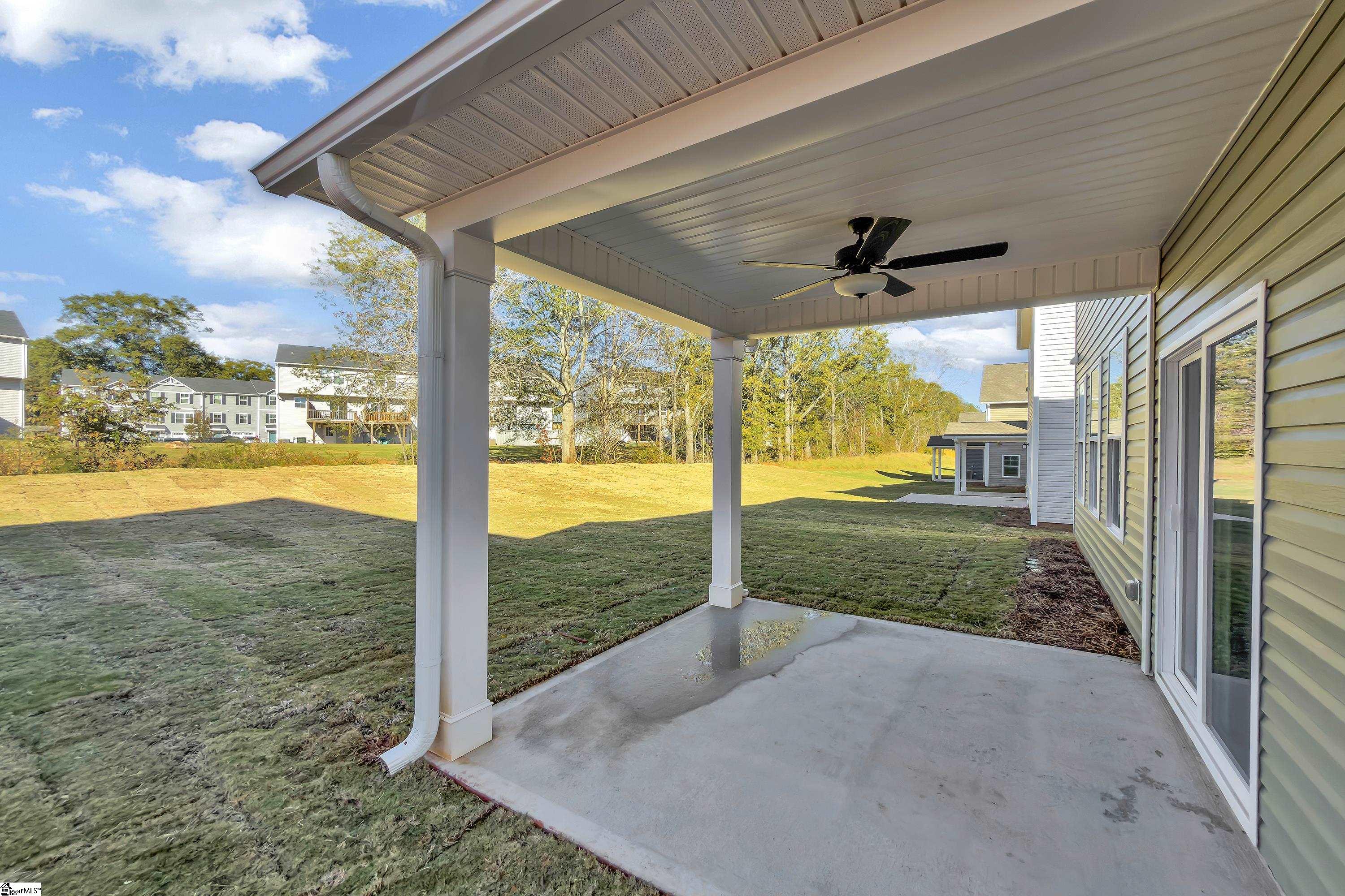 234 Brown Circle Easley, SC 29642 - Photo 23 of 24