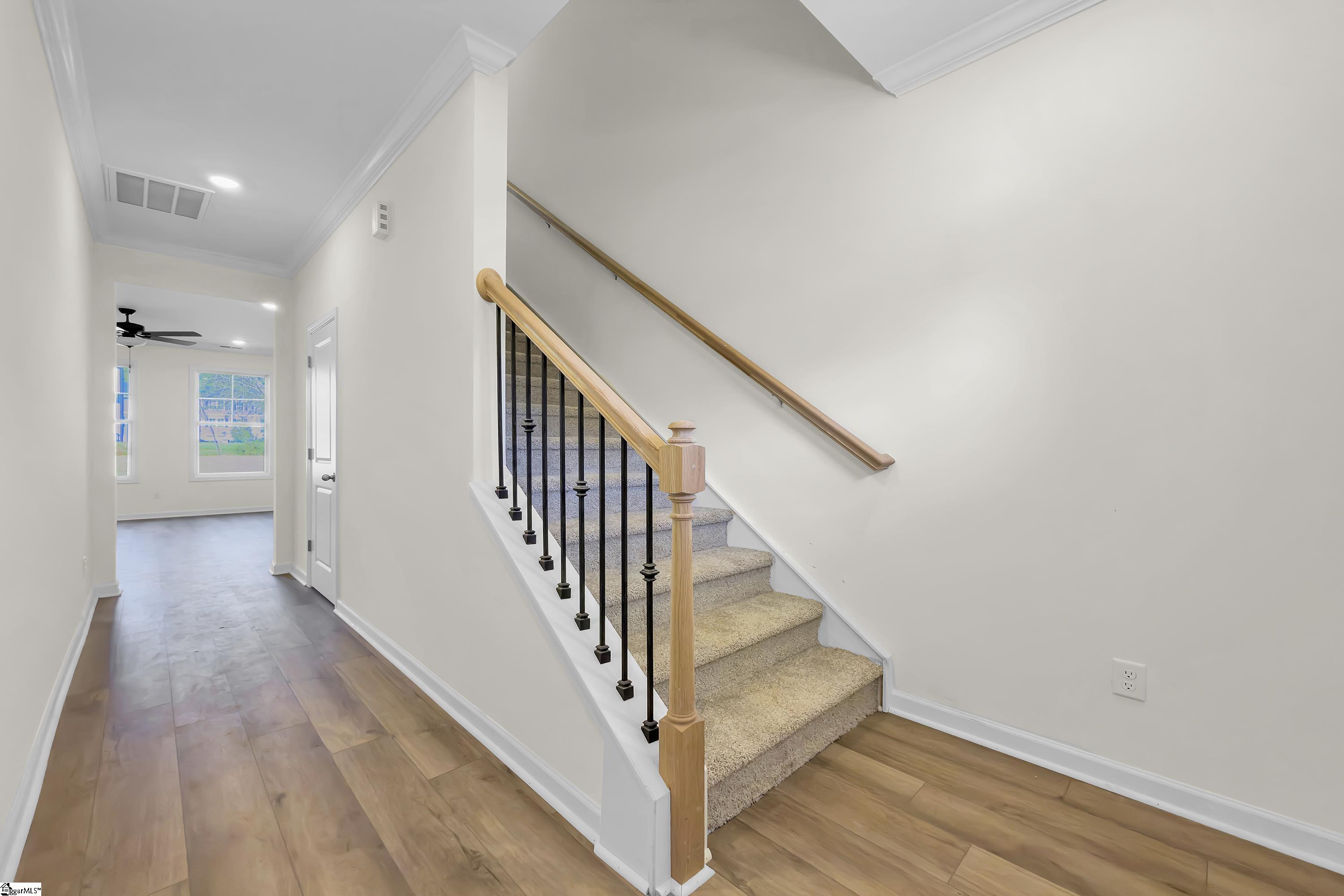 234 Brown Circle Easley, SC 29642 - Photo 4 of 24