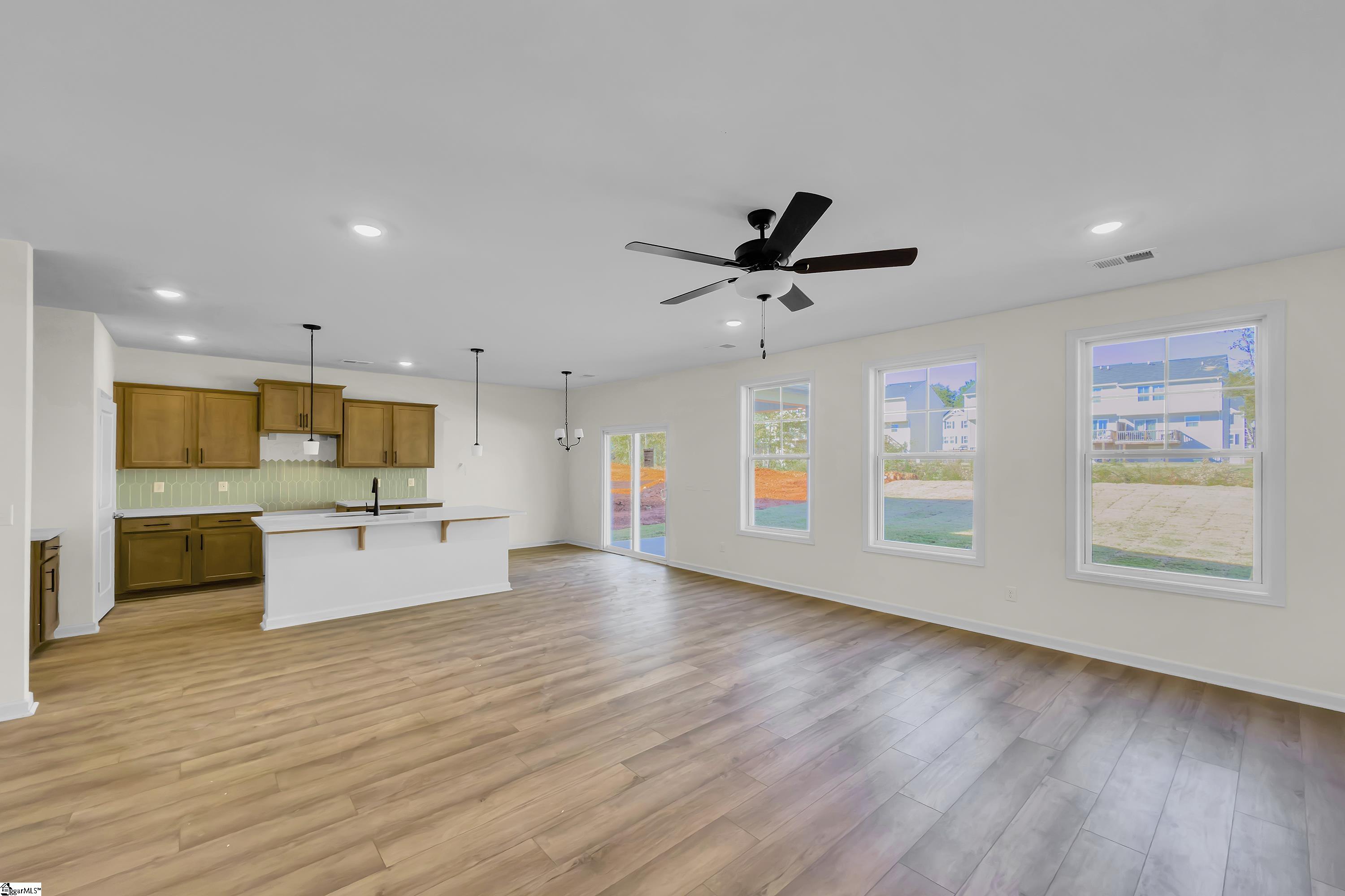 234 Brown Circle Easley, SC 29642 - Photo 7 of 24