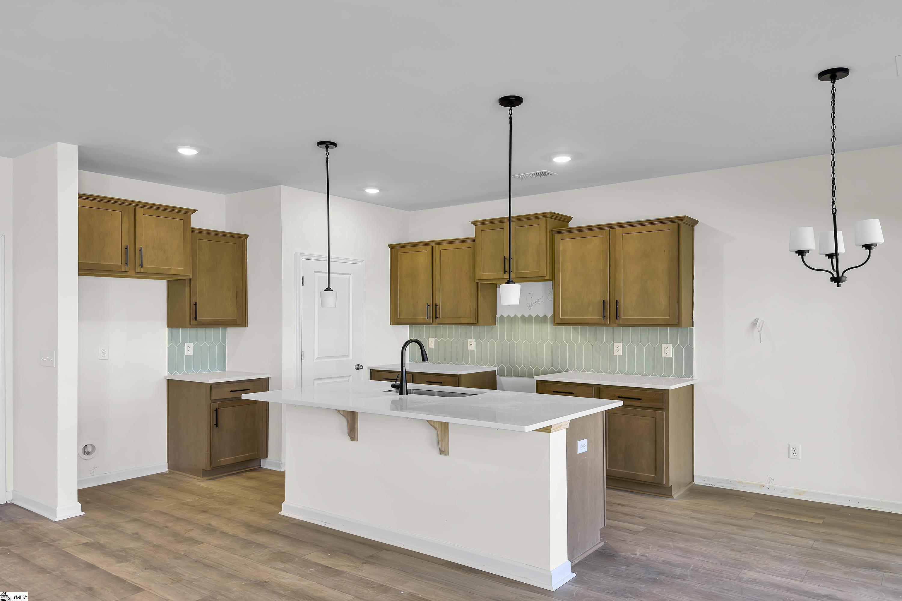 234 Brown Circle Easley, SC 29642 - Photo 9 of 24