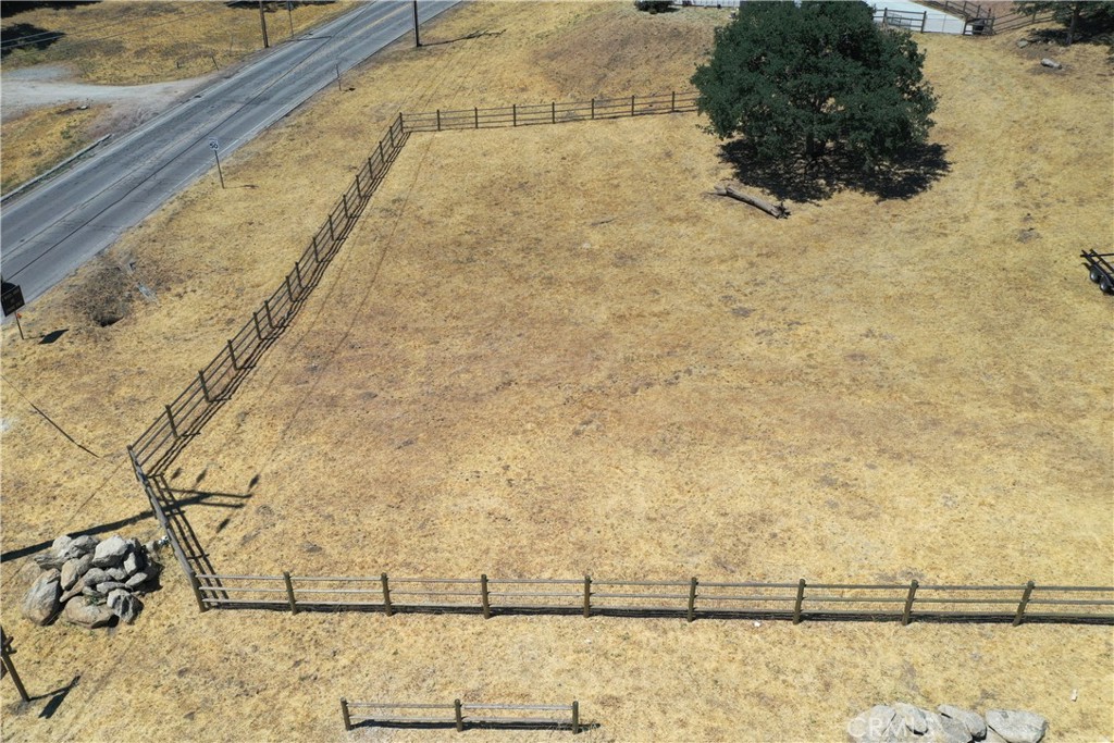 25904 Bear Valley Road Tehachapi, CA 93561 - Photo 56 of 66