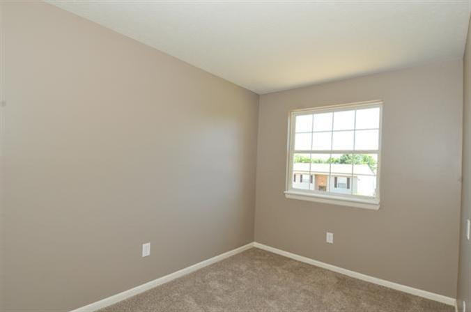445 Spillman Drive Dry Ridge, KY 41035 - Photo 10 of 18 Gallery Image 10