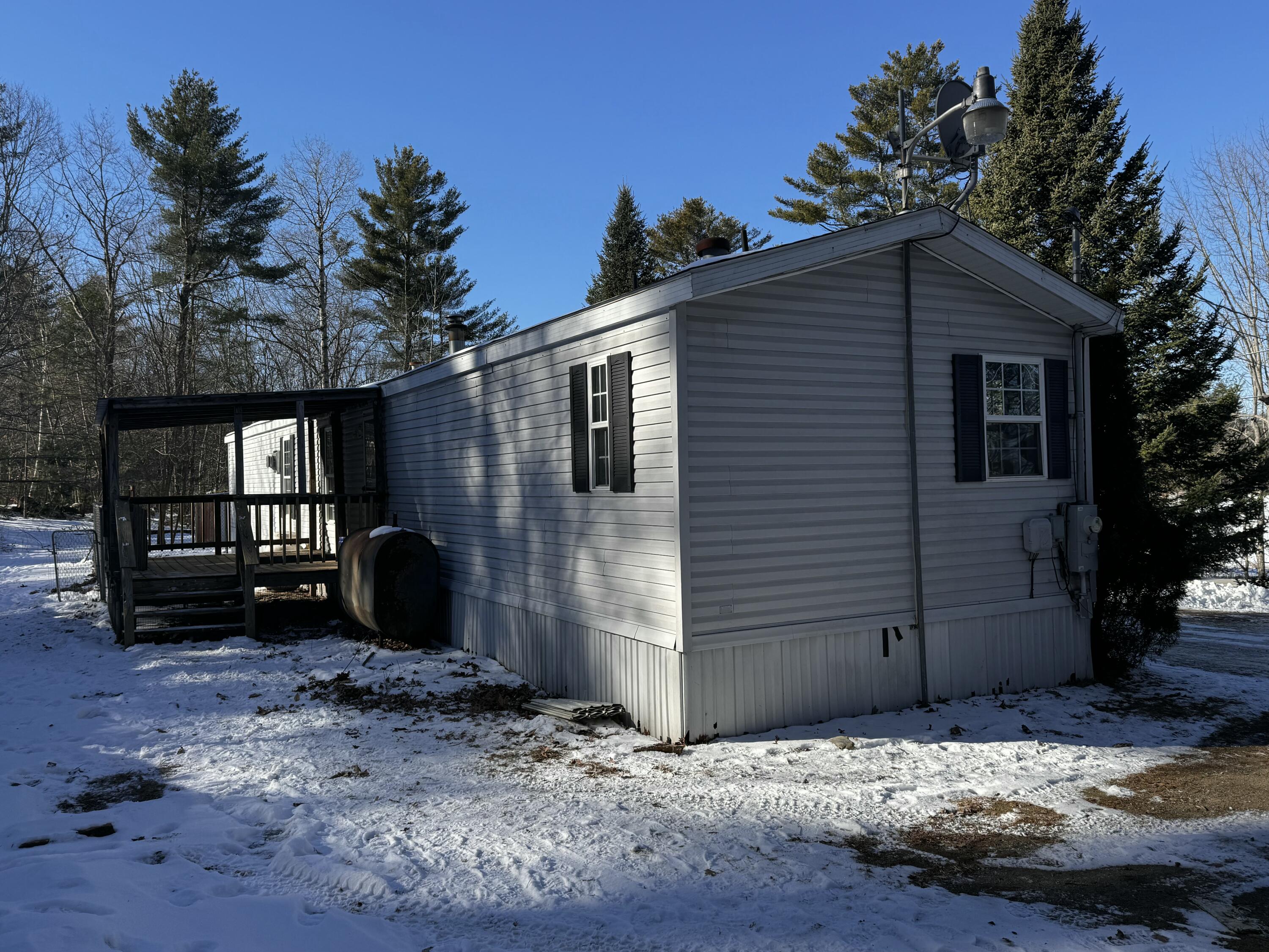 585 Weeks Mills Road Windsor, ME 04363 - Photo 63 of 67 tempImagelNY1nL