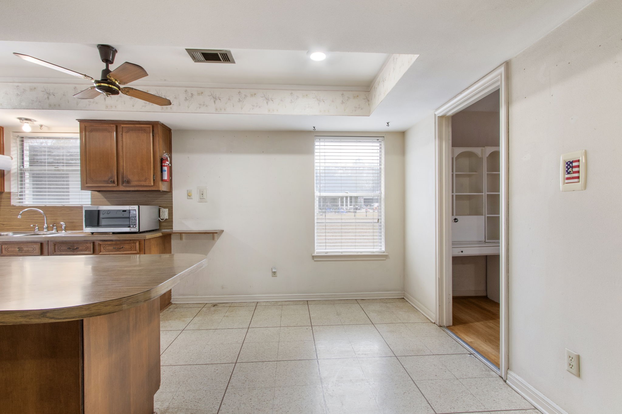 22826 Acorn Valley Drive Spring, TX 77389 - Photo 11 of 33