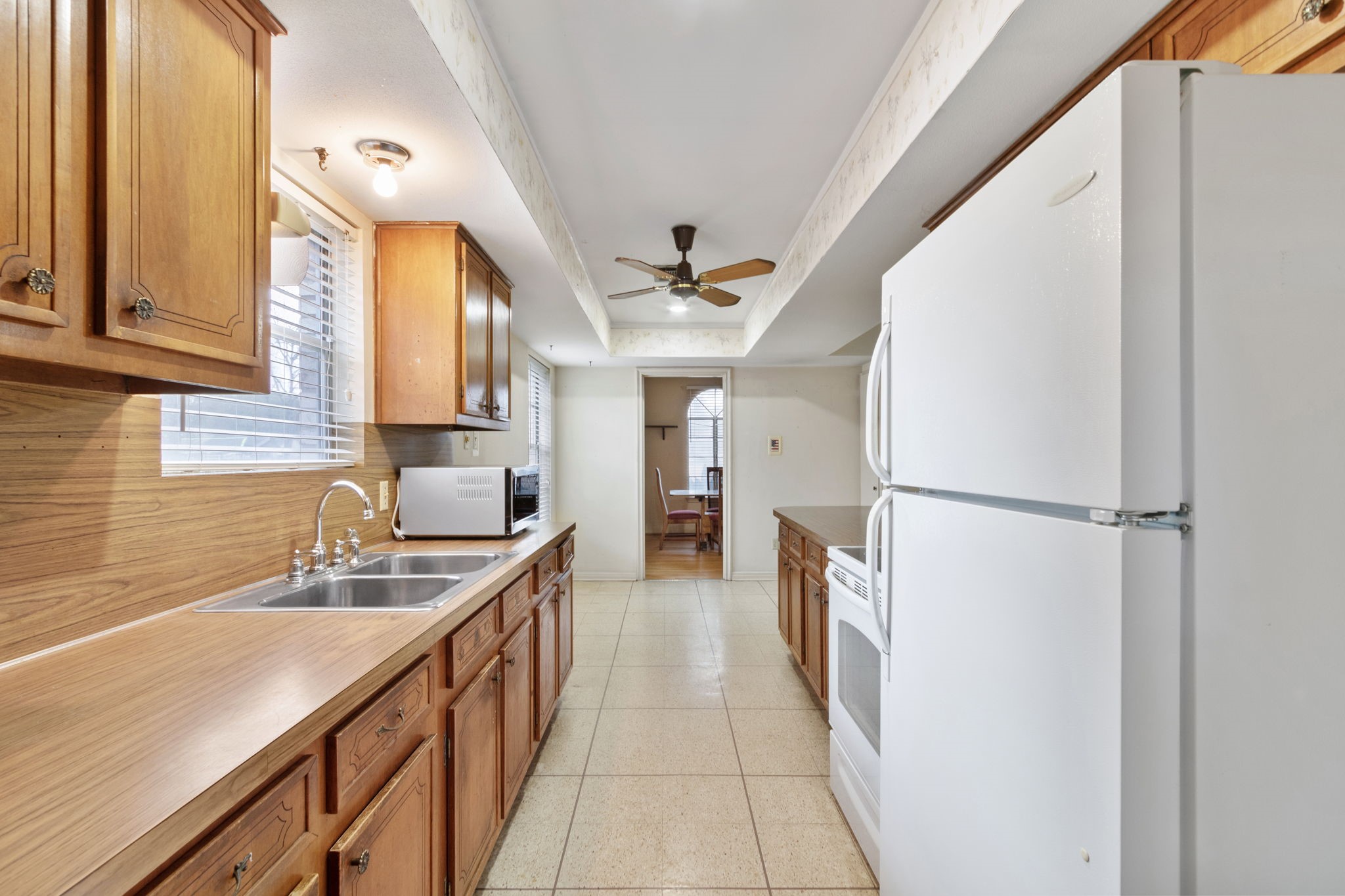 22826 Acorn Valley Drive Spring, TX 77389 - Photo 12 of 33