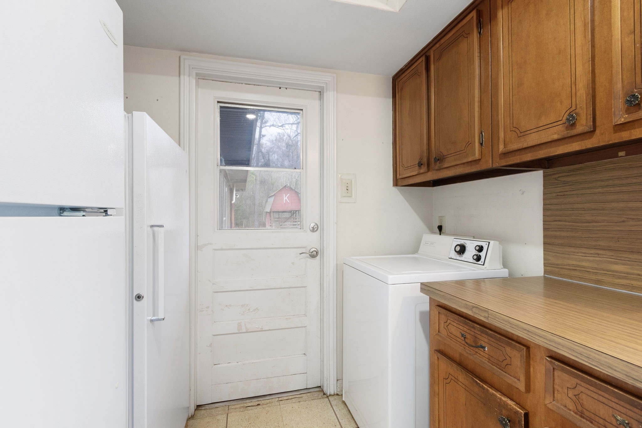 22826 Acorn Valley Drive Spring, TX 77389 - Photo 14 of 33