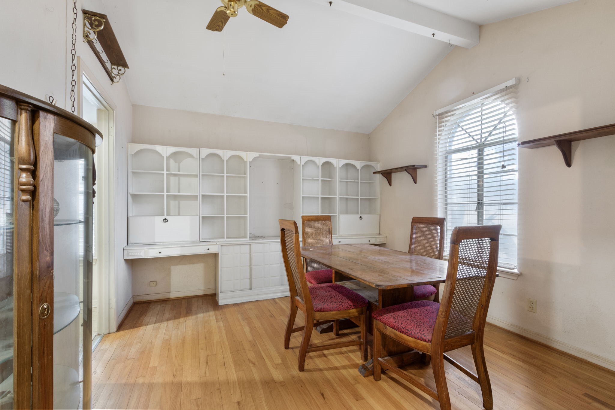 22826 Acorn Valley Drive Spring, TX 77389 - Photo 16 of 33