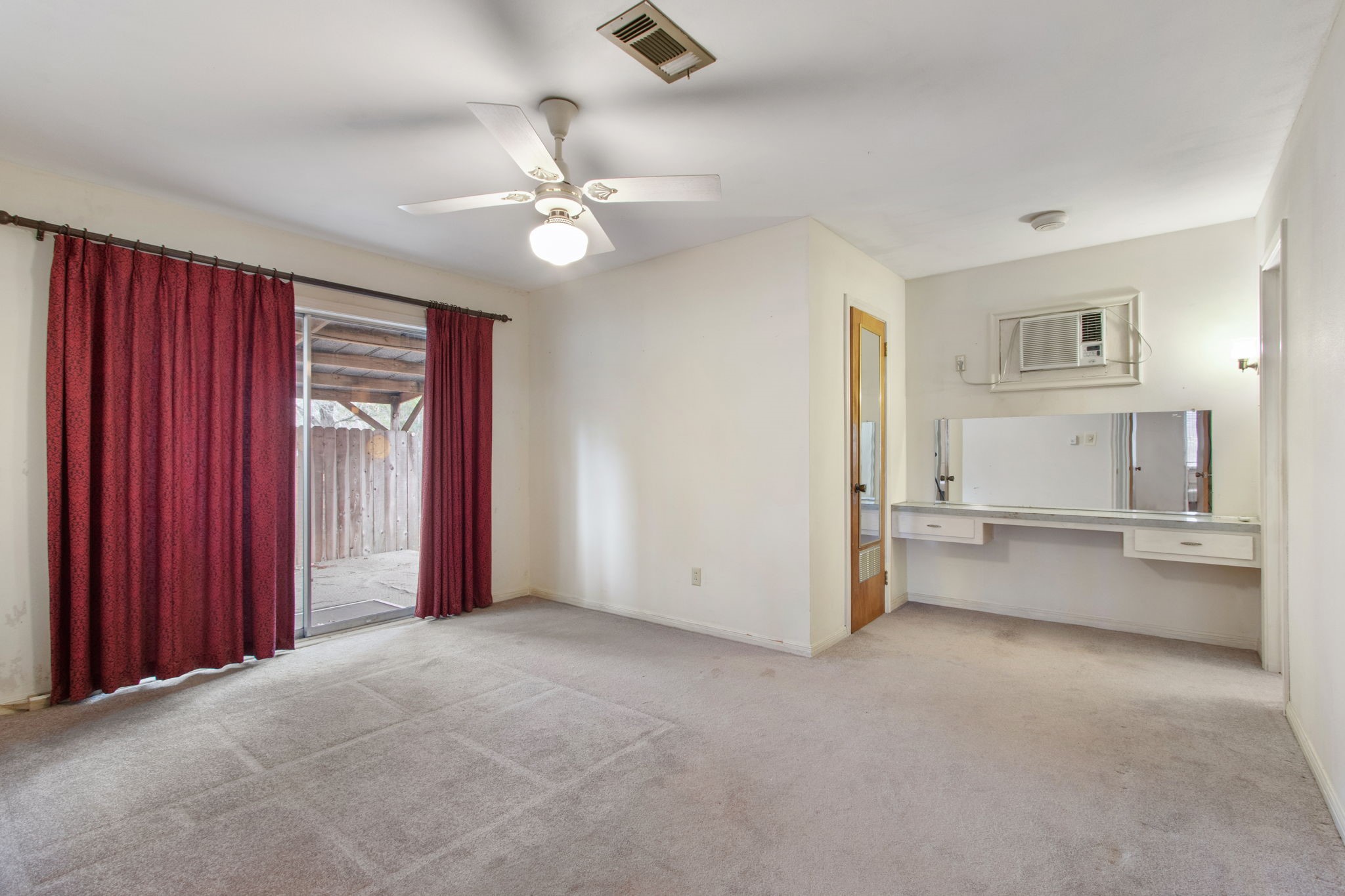 22826 Acorn Valley Drive Spring, TX 77389 - Photo 17 of 33