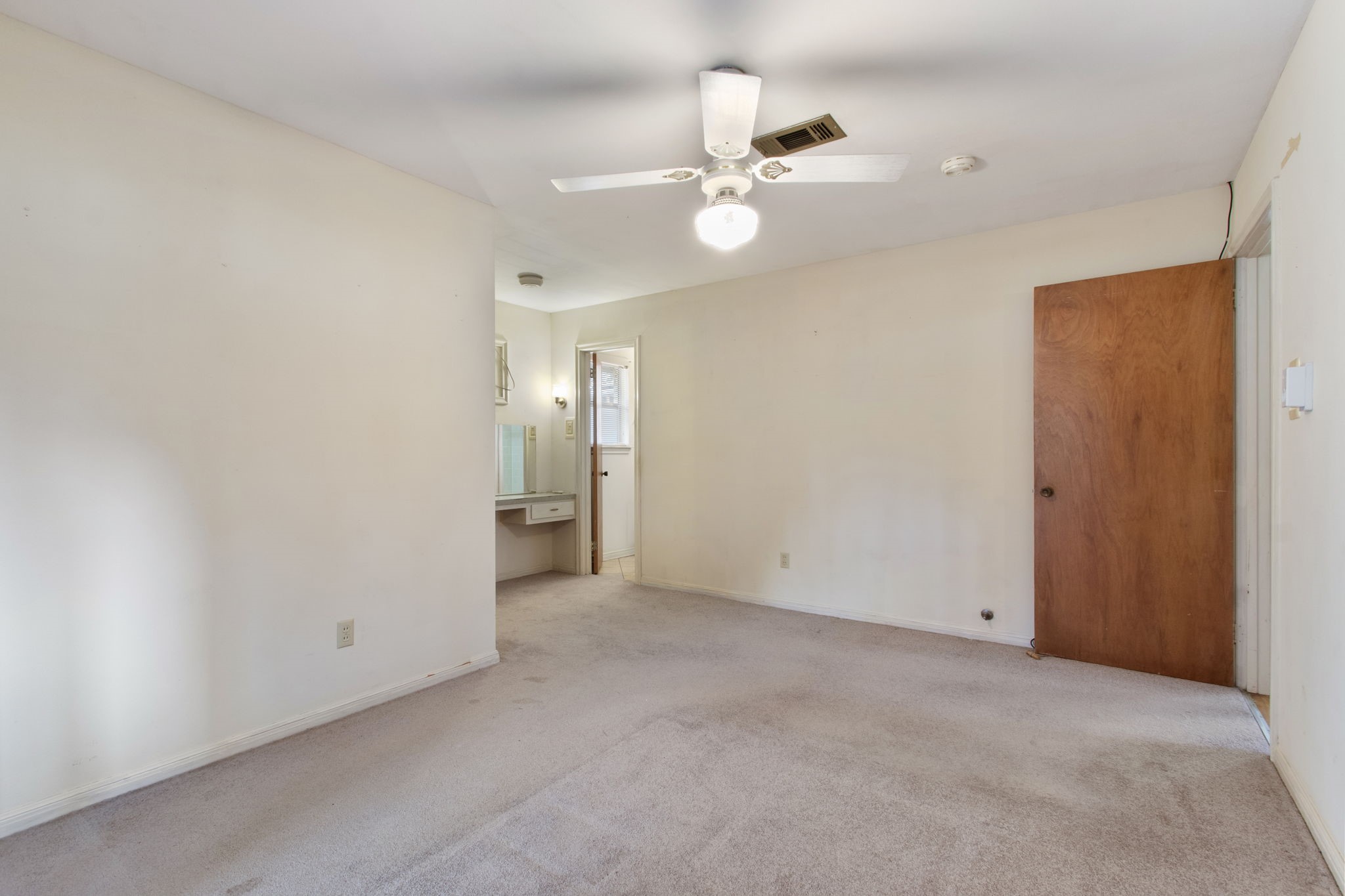 22826 Acorn Valley Drive Spring, TX 77389 - Photo 18 of 33