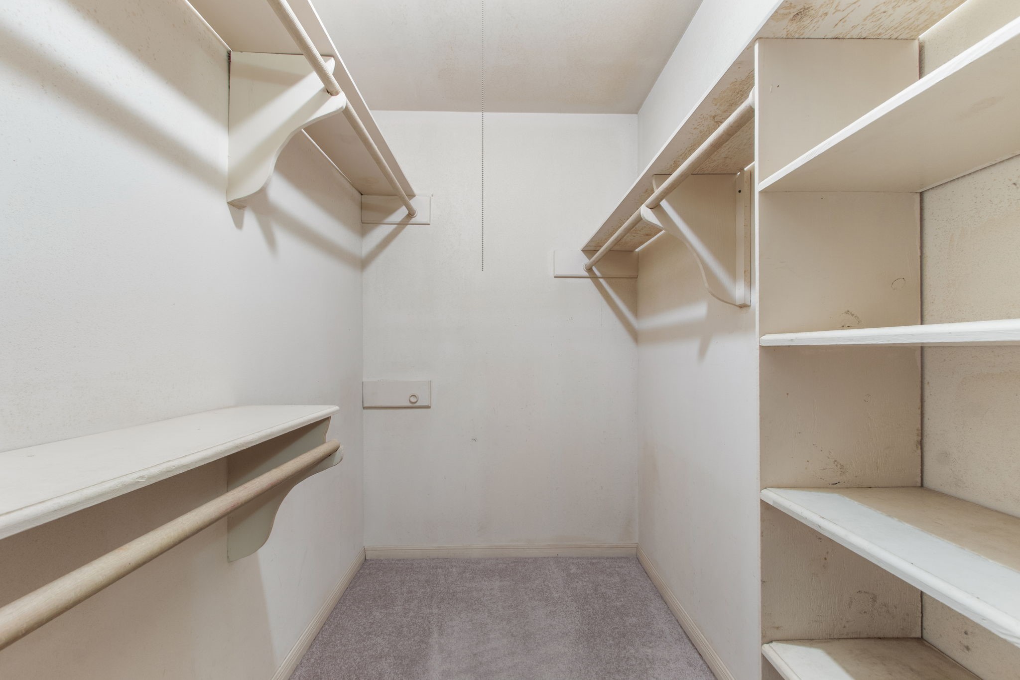 22826 Acorn Valley Drive Spring, TX 77389 - Photo 19 of 33