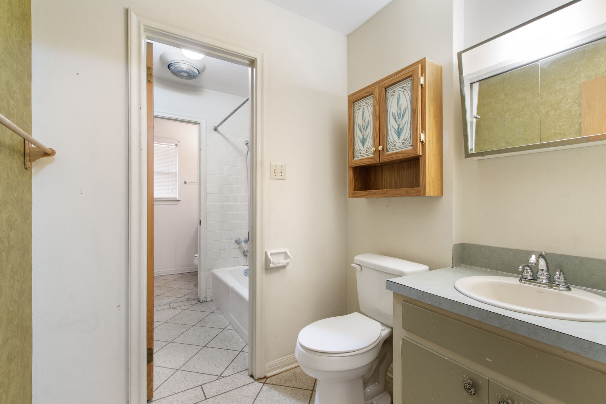 22826 Acorn Valley Drive Spring, TX 77389 - Photo 20 of 33