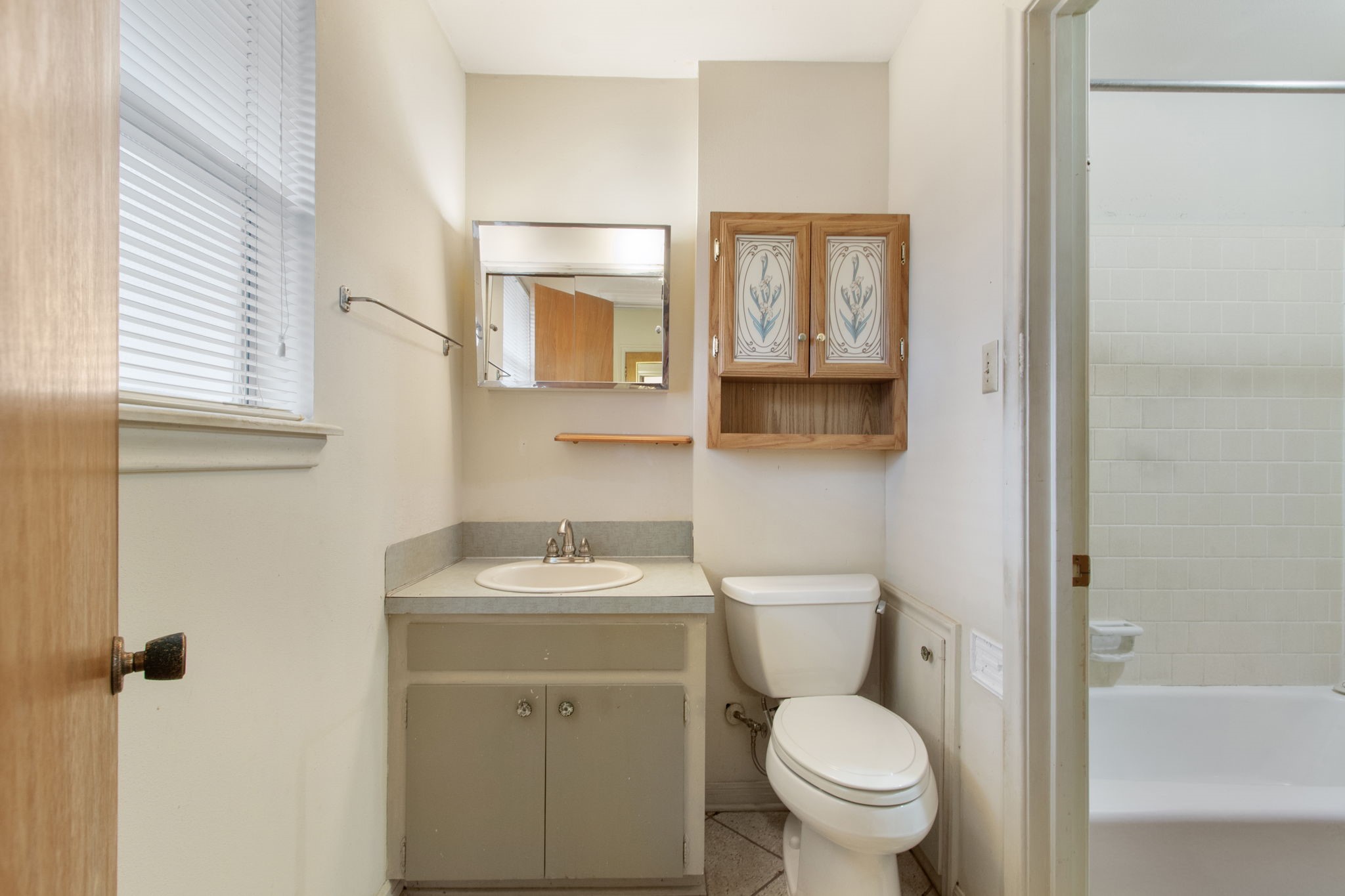 22826 Acorn Valley Drive Spring, TX 77389 - Photo 21 of 33