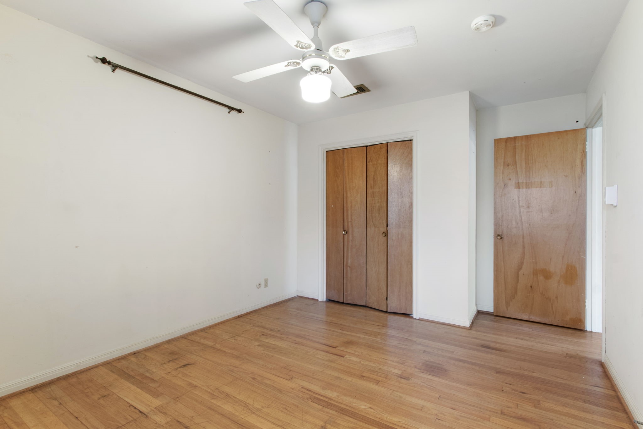 22826 Acorn Valley Drive Spring, TX 77389 - Photo 22 of 33