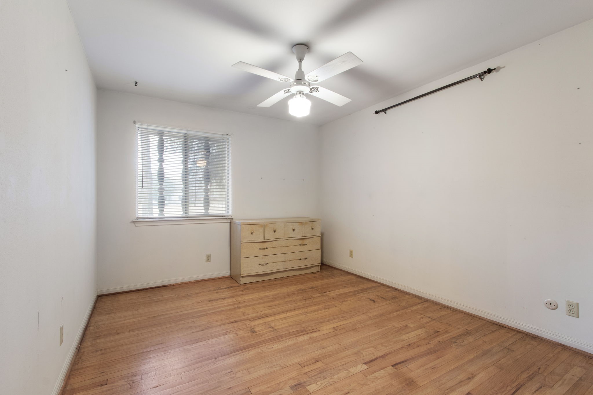 22826 Acorn Valley Drive Spring, TX 77389 - Photo 23 of 33