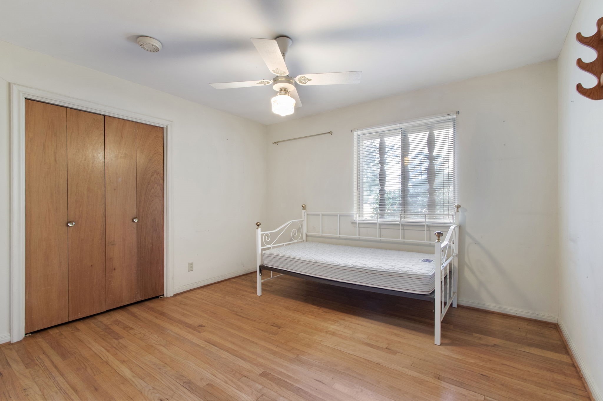 22826 Acorn Valley Drive Spring, TX 77389 - Photo 24 of 33