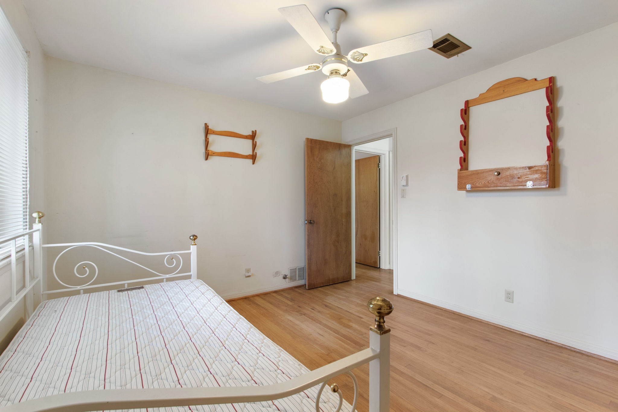 22826 Acorn Valley Drive Spring, TX 77389 - Photo 25 of 33