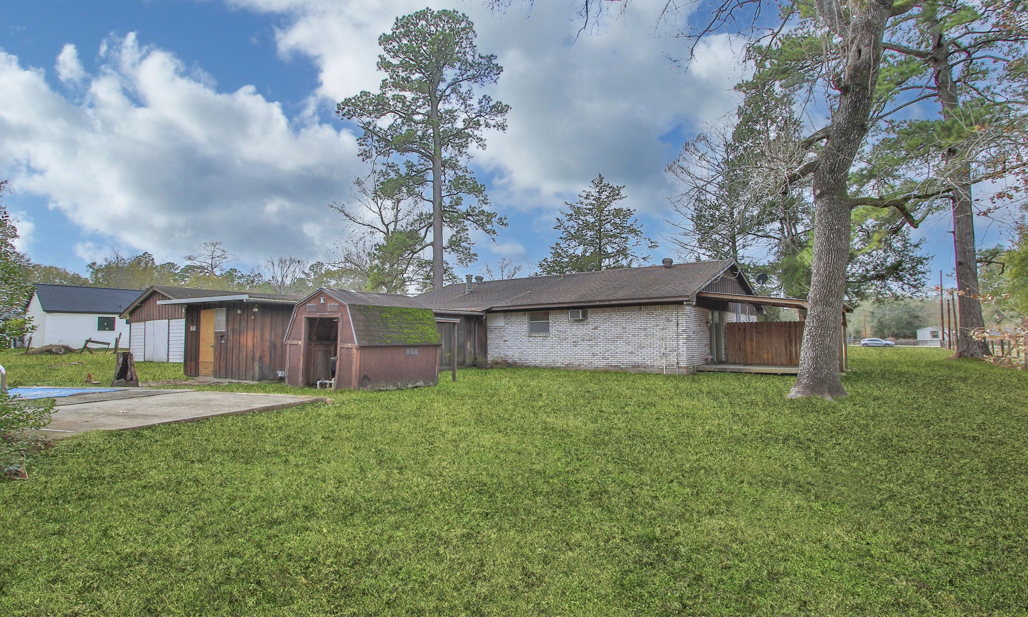 22826 Acorn Valley Drive Spring, TX 77389 - Photo 26 of 33