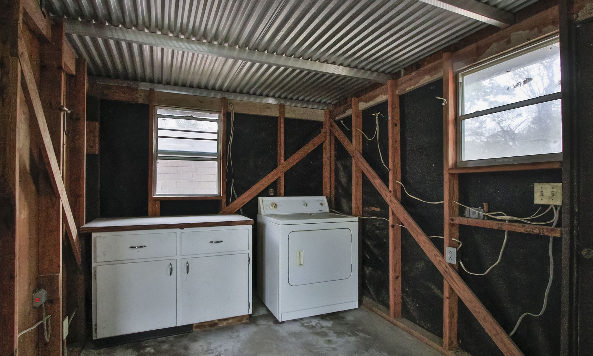 22826 Acorn Valley Drive Spring, TX 77389 - Photo 27 of 33