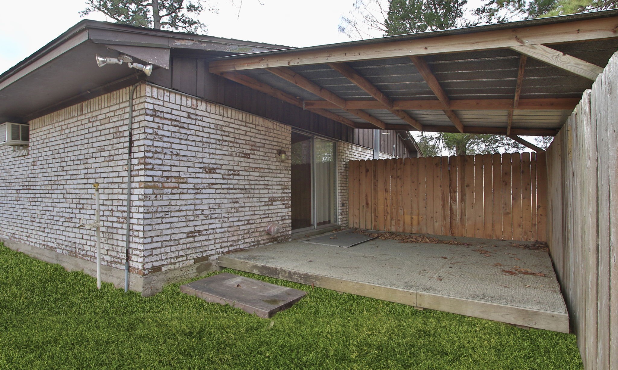 22826 Acorn Valley Drive Spring, TX 77389 - Photo 29 of 33