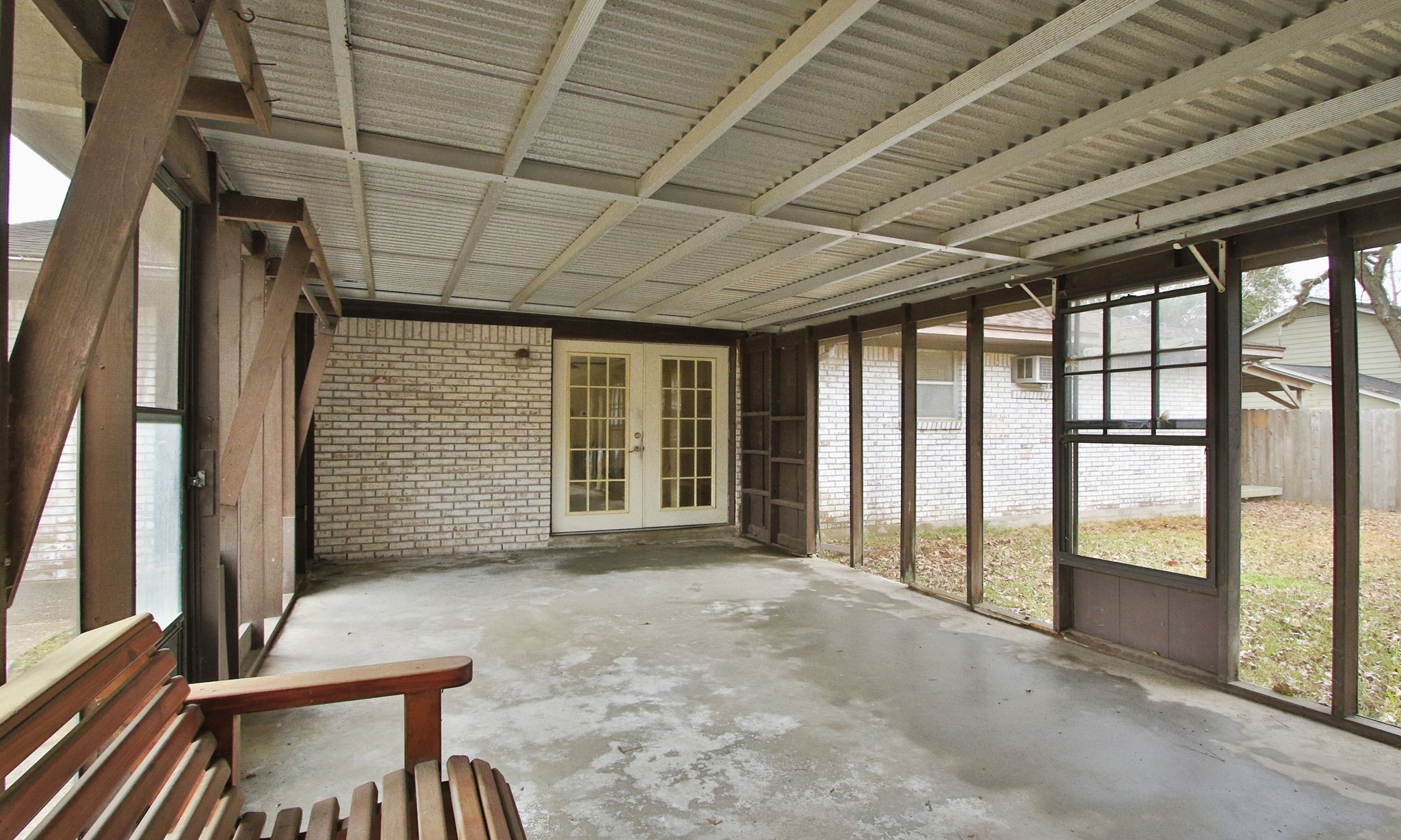 22826 Acorn Valley Drive Spring, TX 77389 - Photo 31 of 33