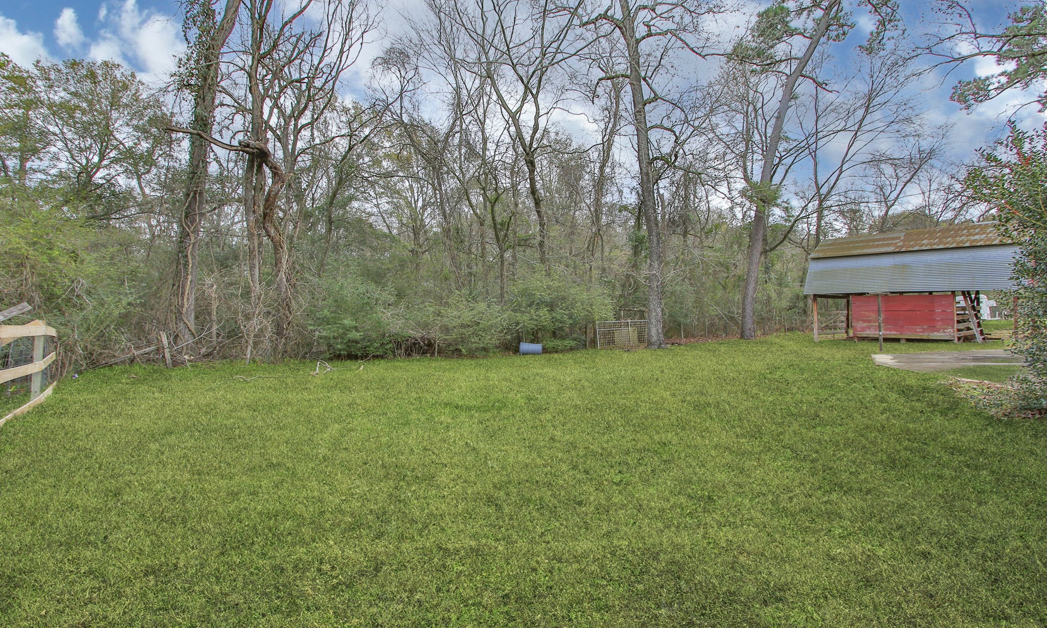 22826 Acorn Valley Drive Spring, TX 77389 - Photo 33 of 33