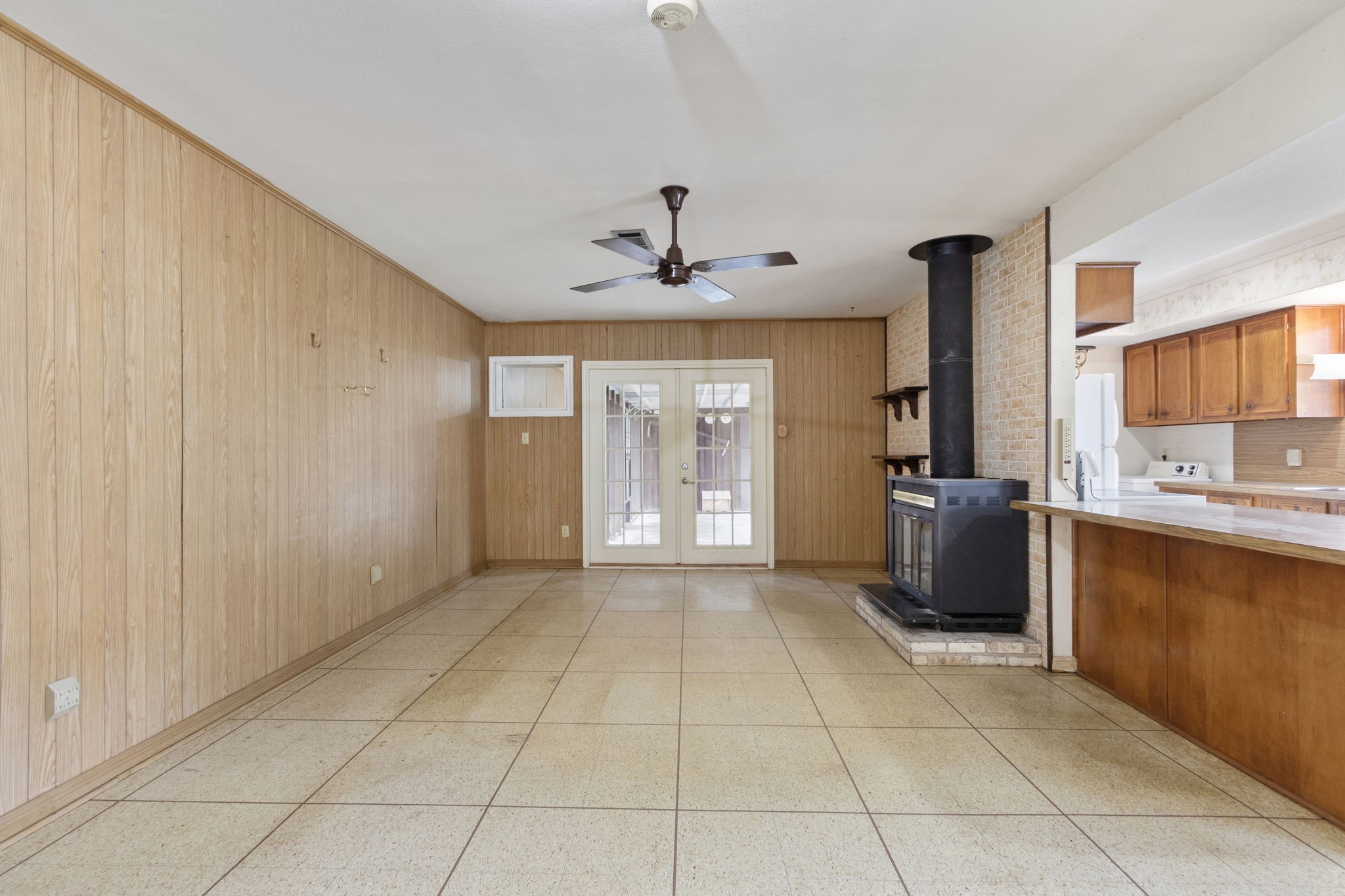 22826 Acorn Valley Drive Spring, TX 77389 - Photo 6 of 33