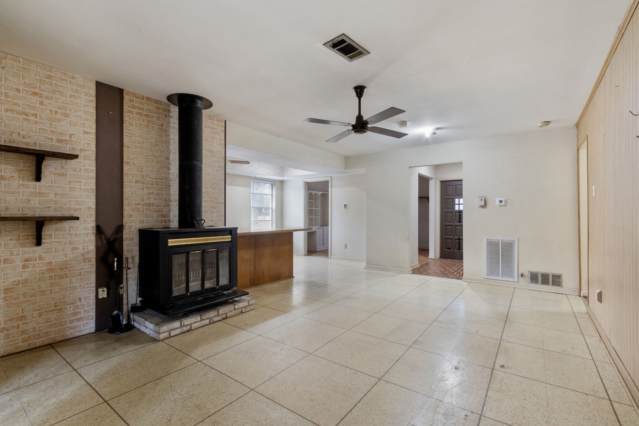 22826 Acorn Valley Drive Spring, TX 77389 - Photo 8 of 33