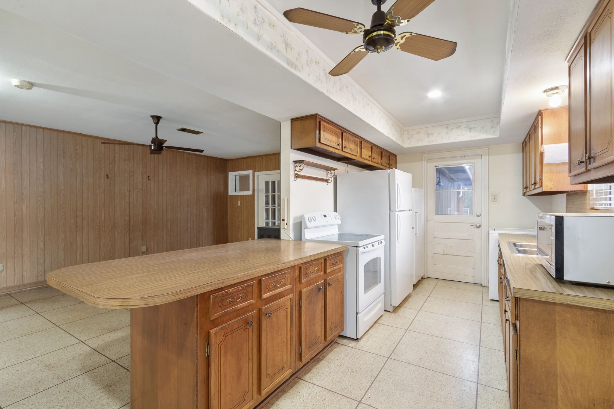 22826 Acorn Valley Drive Spring, TX 77389 - Photo 9 of 33