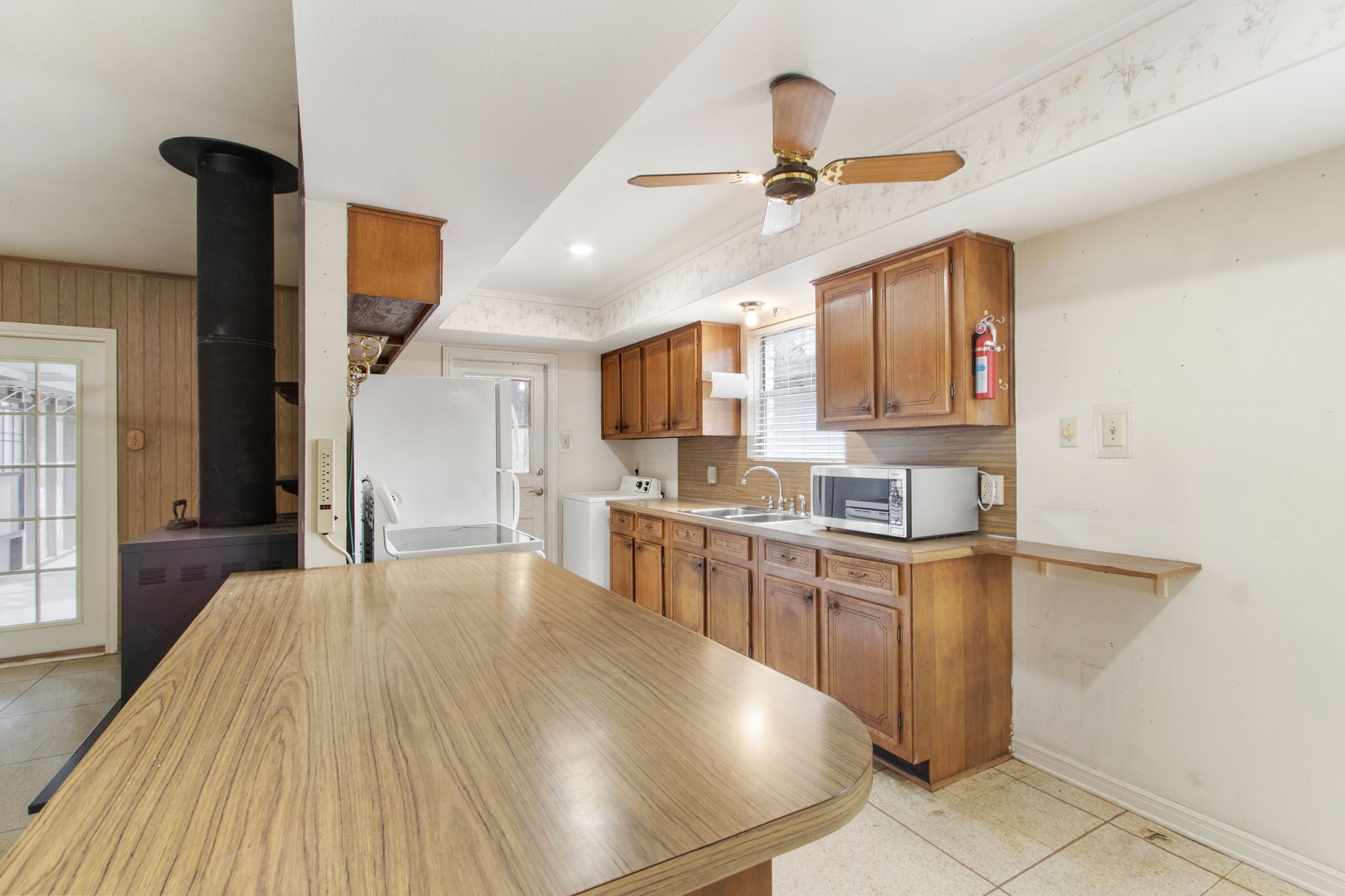 22826 Acorn Valley Drive Spring, TX 77389 - Photo 10 of 33