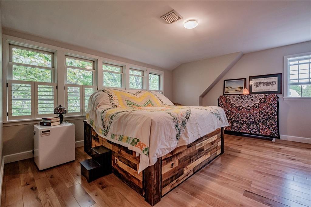 1366 Westbrook Street Portland, ME 04102 - Photo 18 of 35 Photo