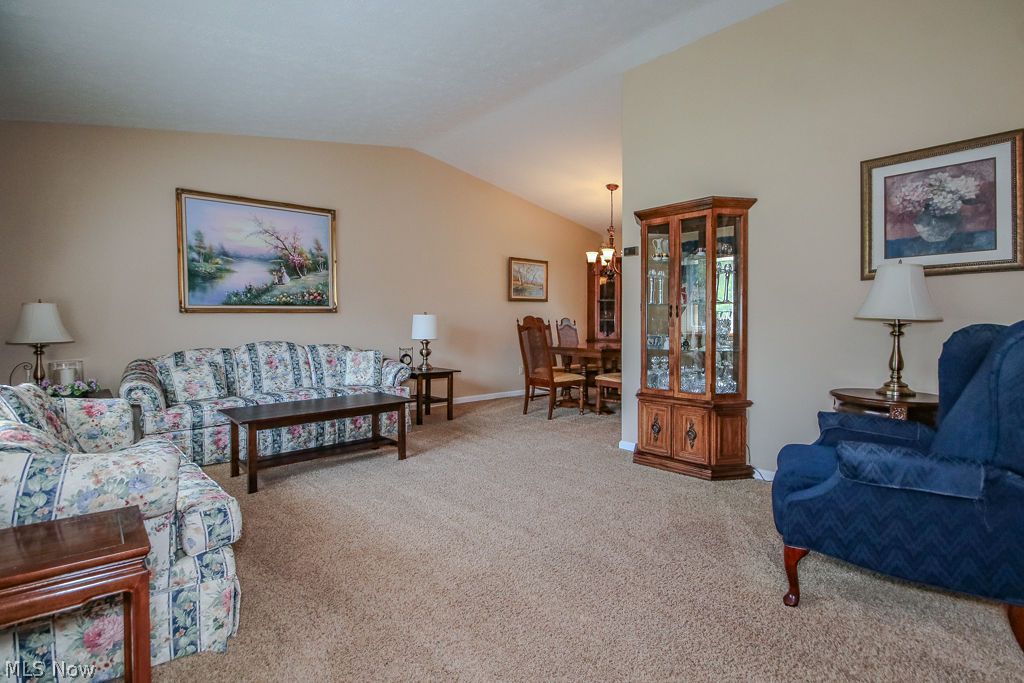 5535 Reef Road Mentor, OH 44060 - Photo 8 of 35 Gallery Image 8
