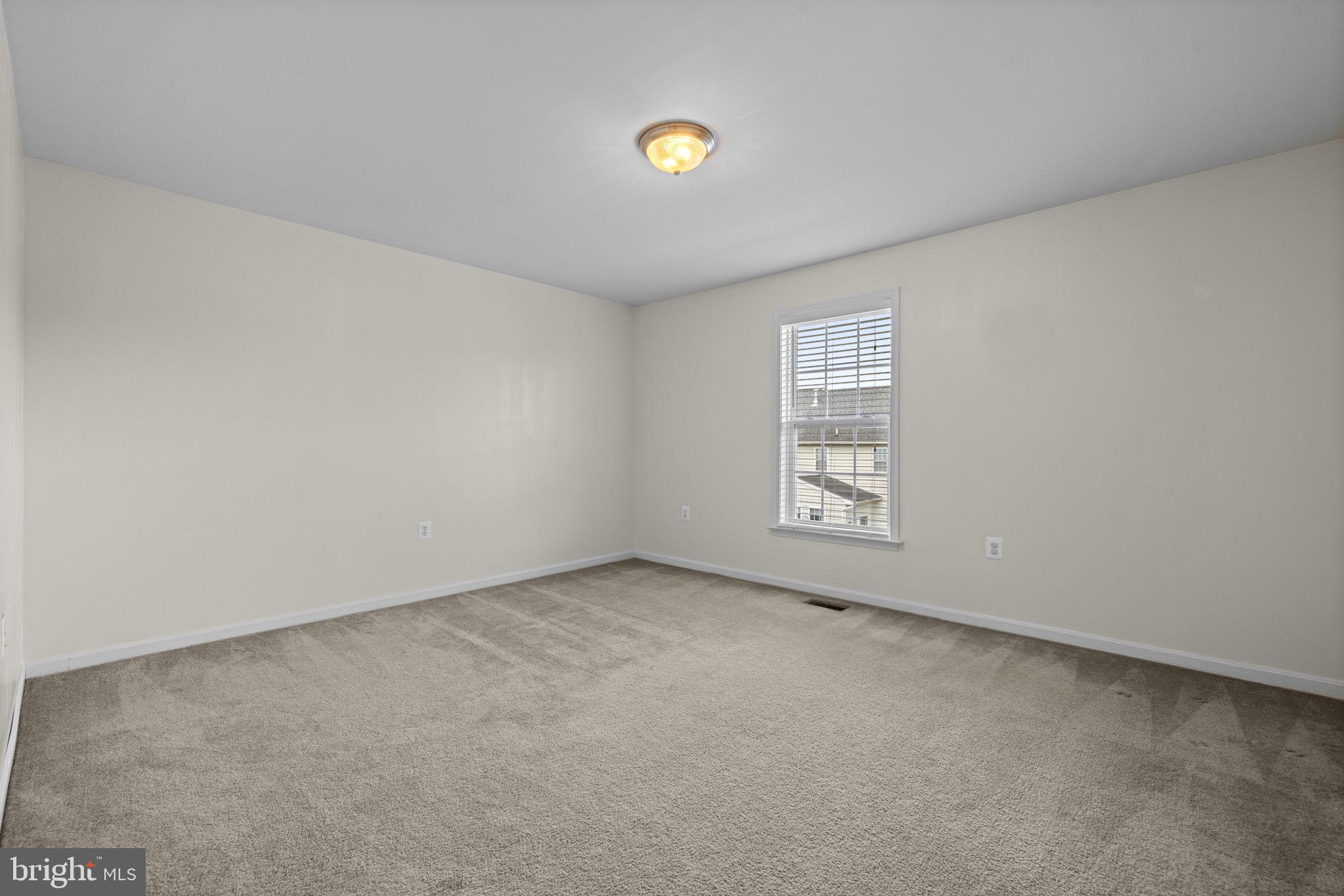 73 Thorton Hall Road Kearneysville, WV 25430 - Photo 64 of 121