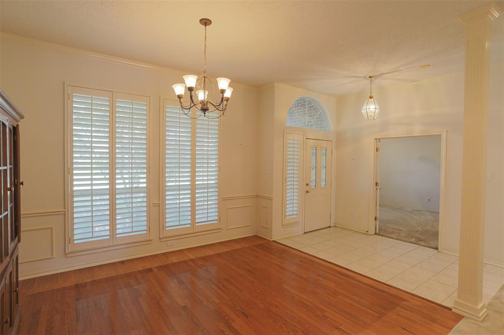 7005 Meadowside Road South Fort Worth, TX 76132 - Photo 6 of 25