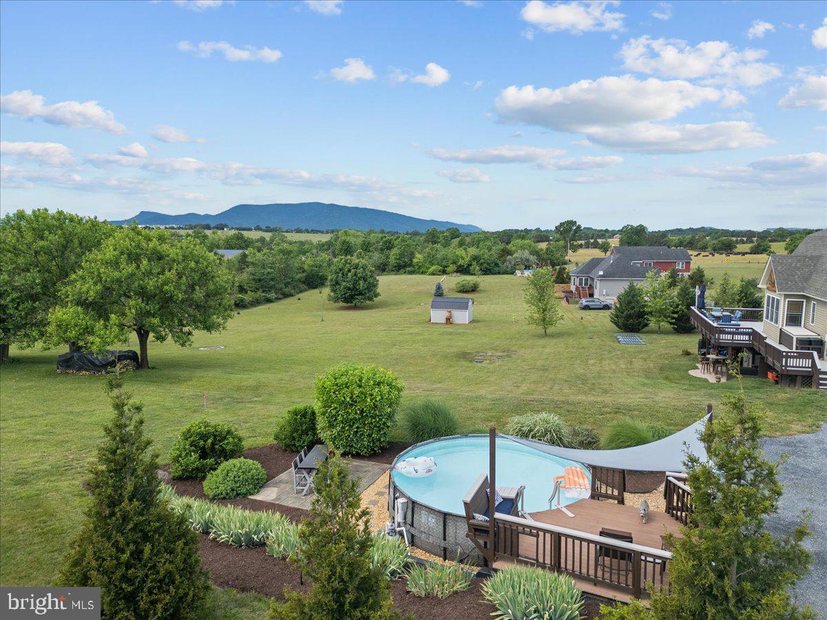 461 Veterans Road Middletown, VA 22645 - Photo 44 of 54