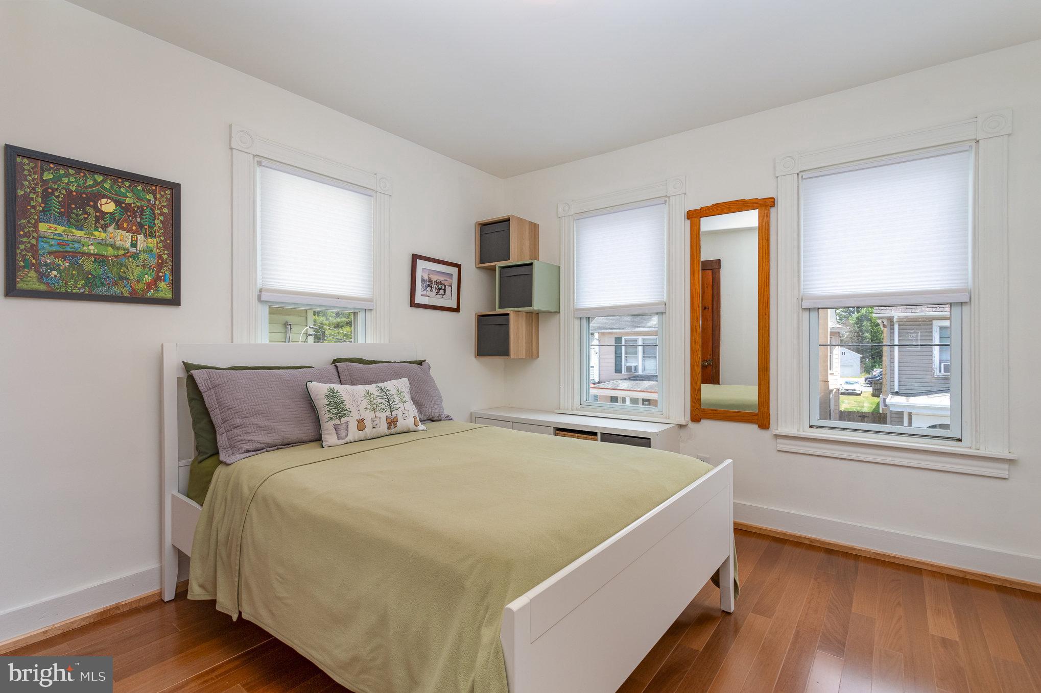 129 East Lincoln Avenue Lititz, PA 17543 - Photo 14 of 27